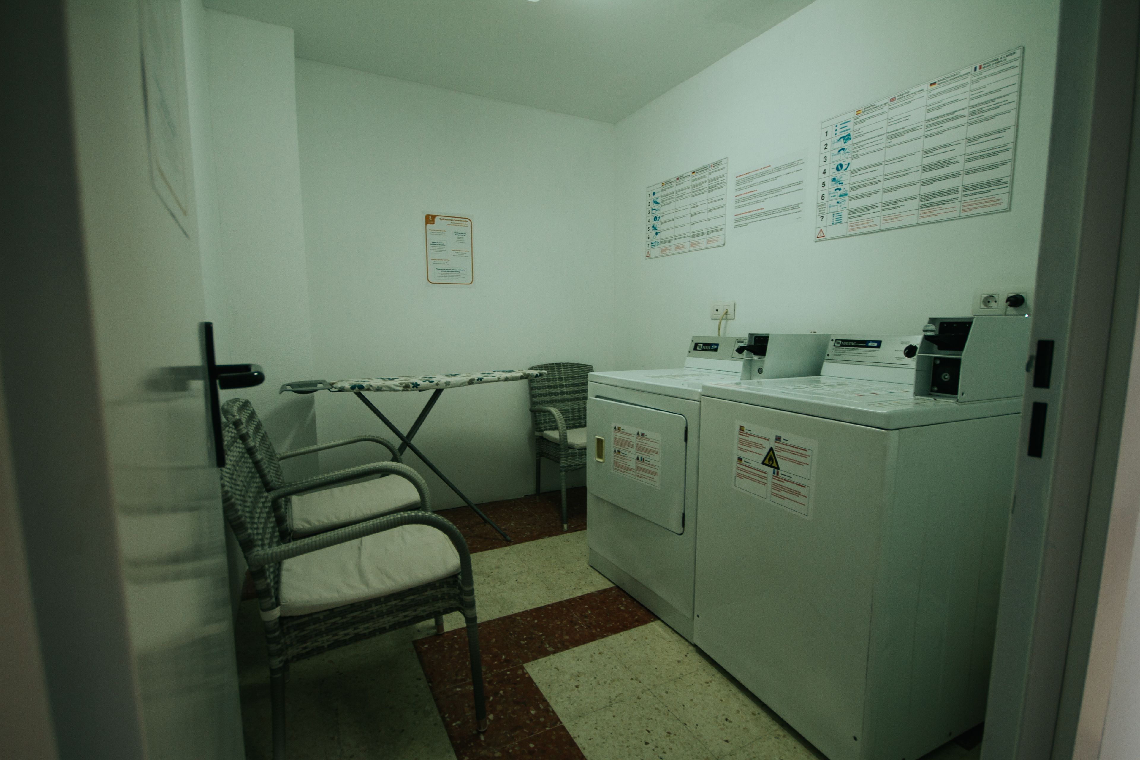 Servatur Casablanca Suites & Spa