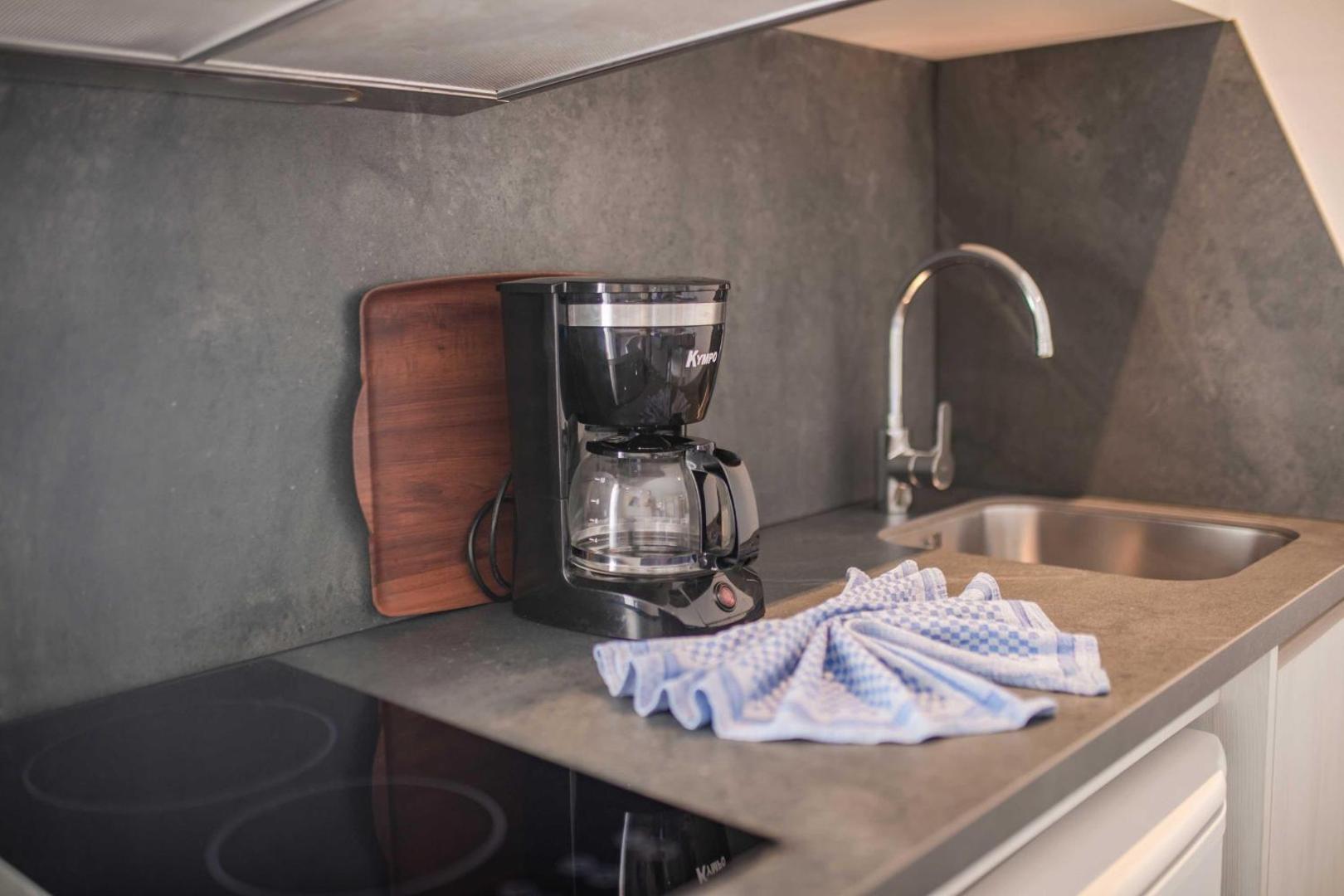 Servatur Casablanca Suites & Spa