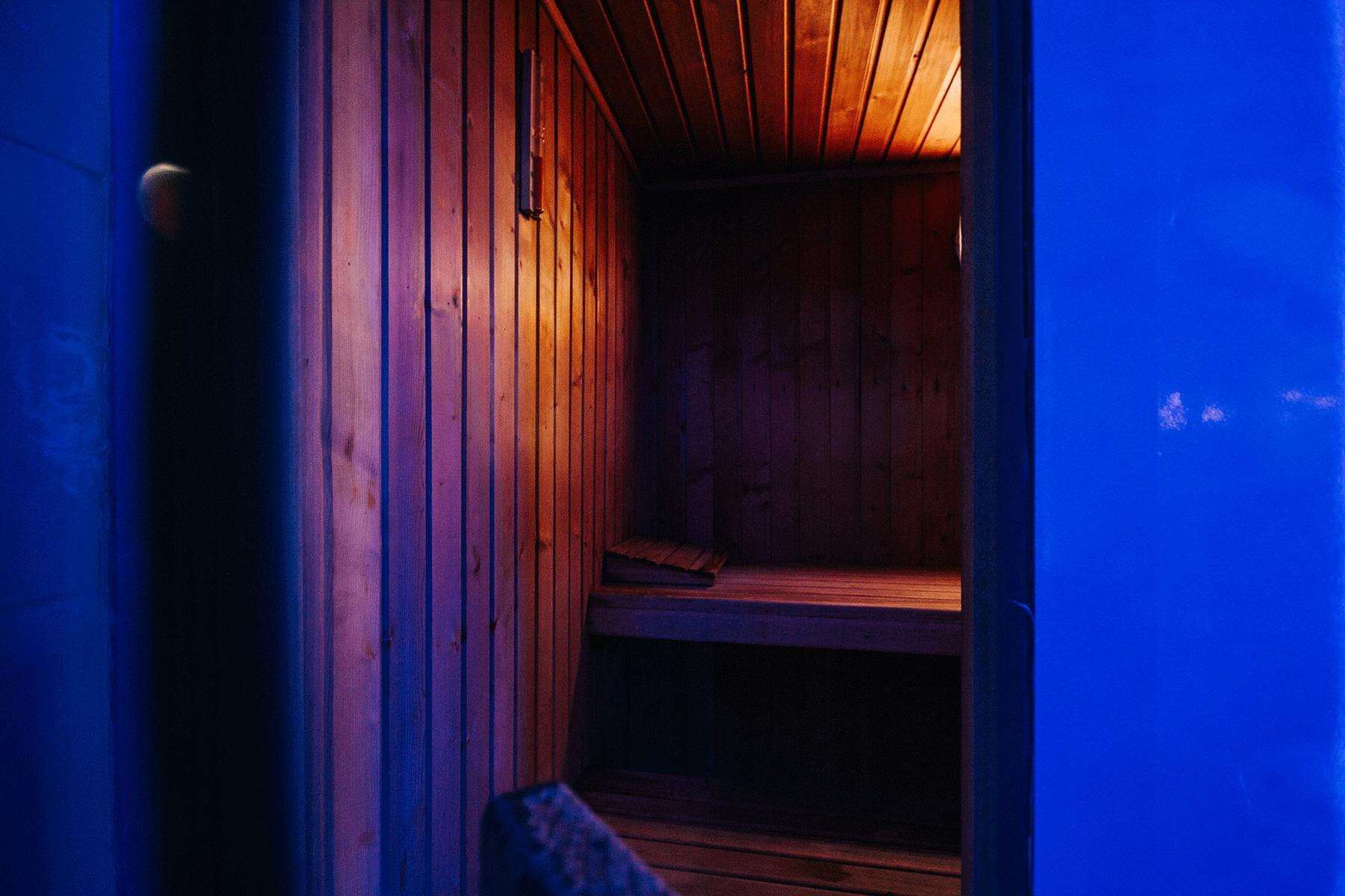 Servatur Casablanca Suites & Spa