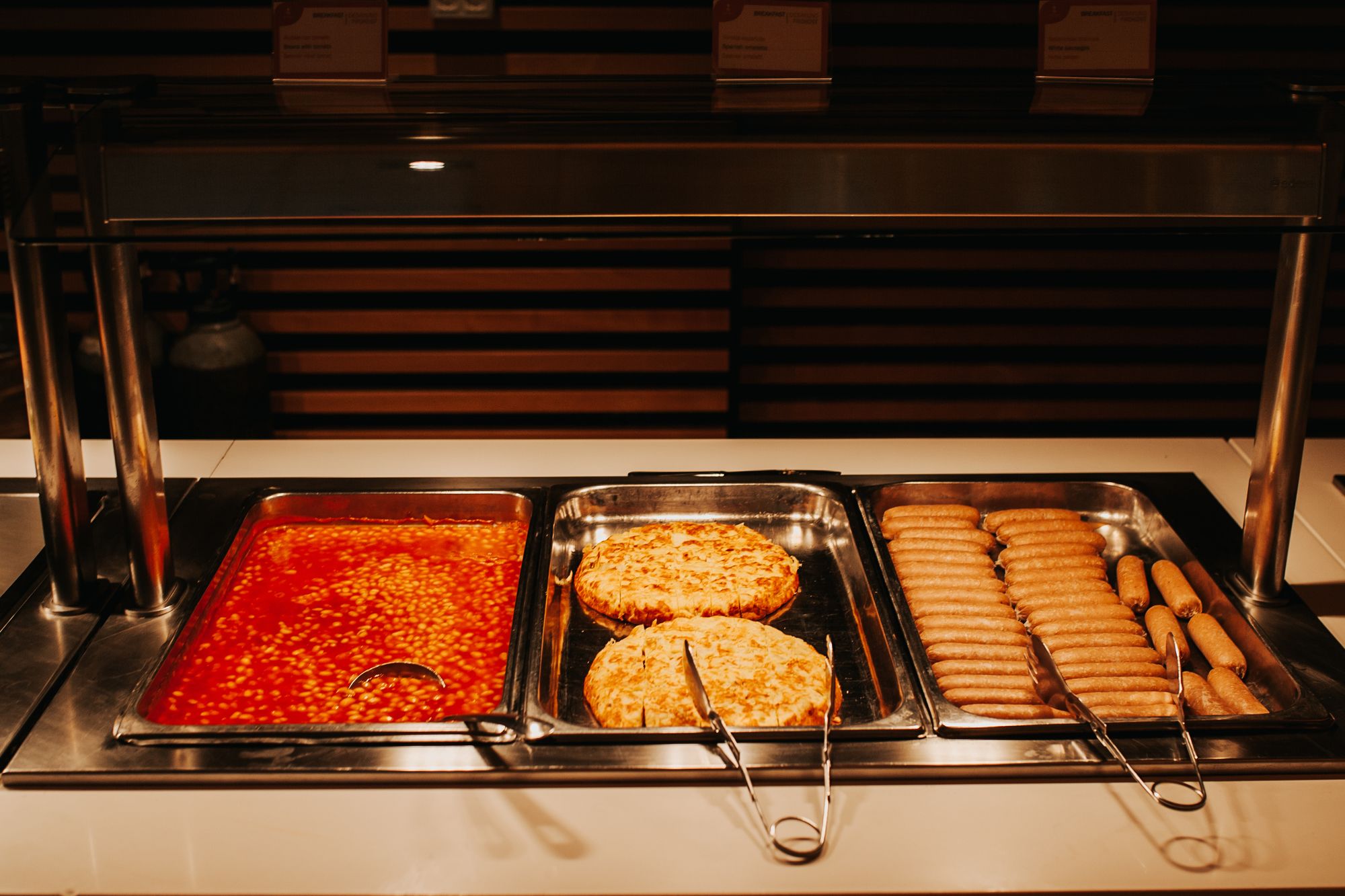 Servatur Puerto Azul