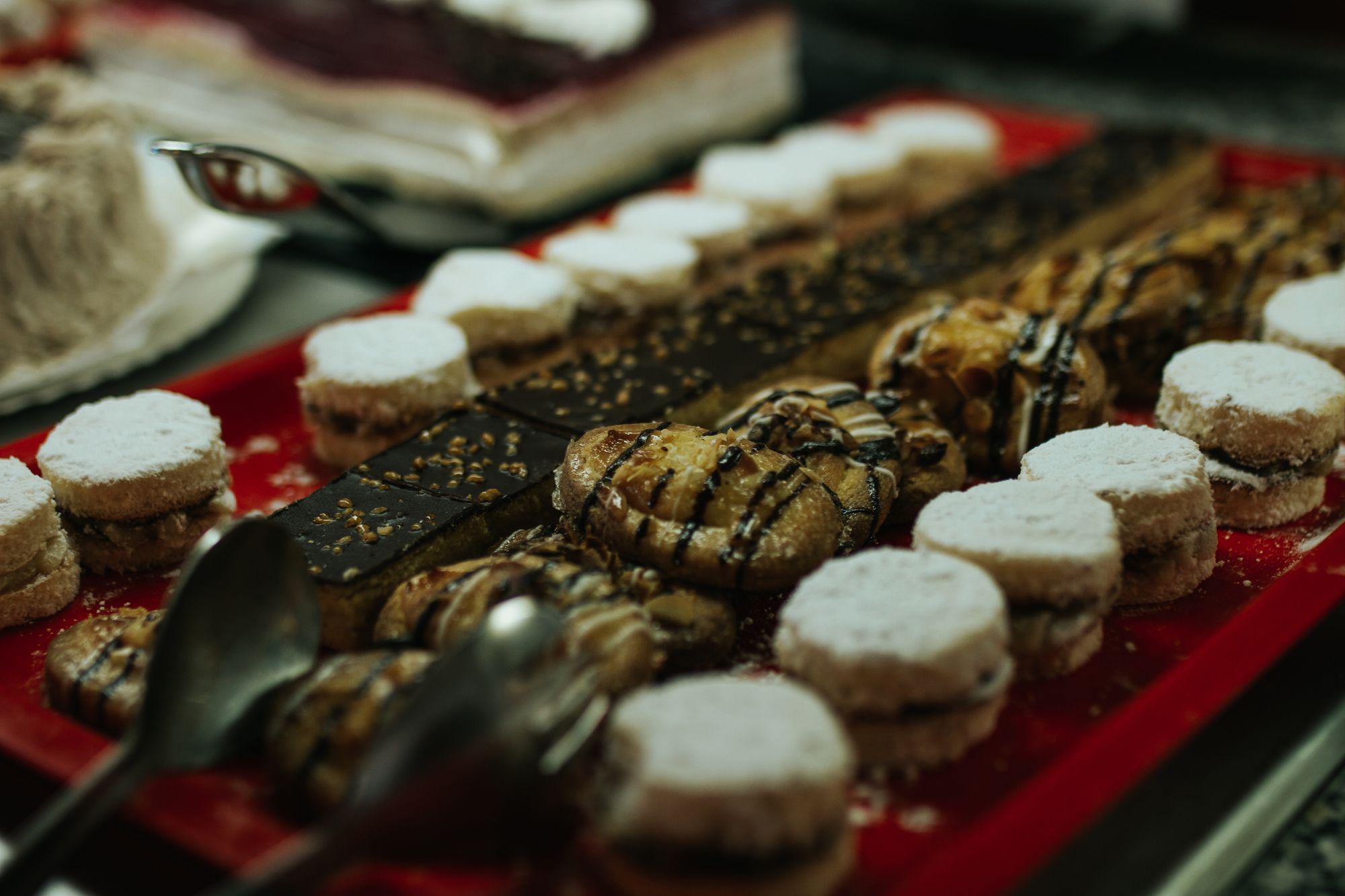 Servatur Puerto Azul