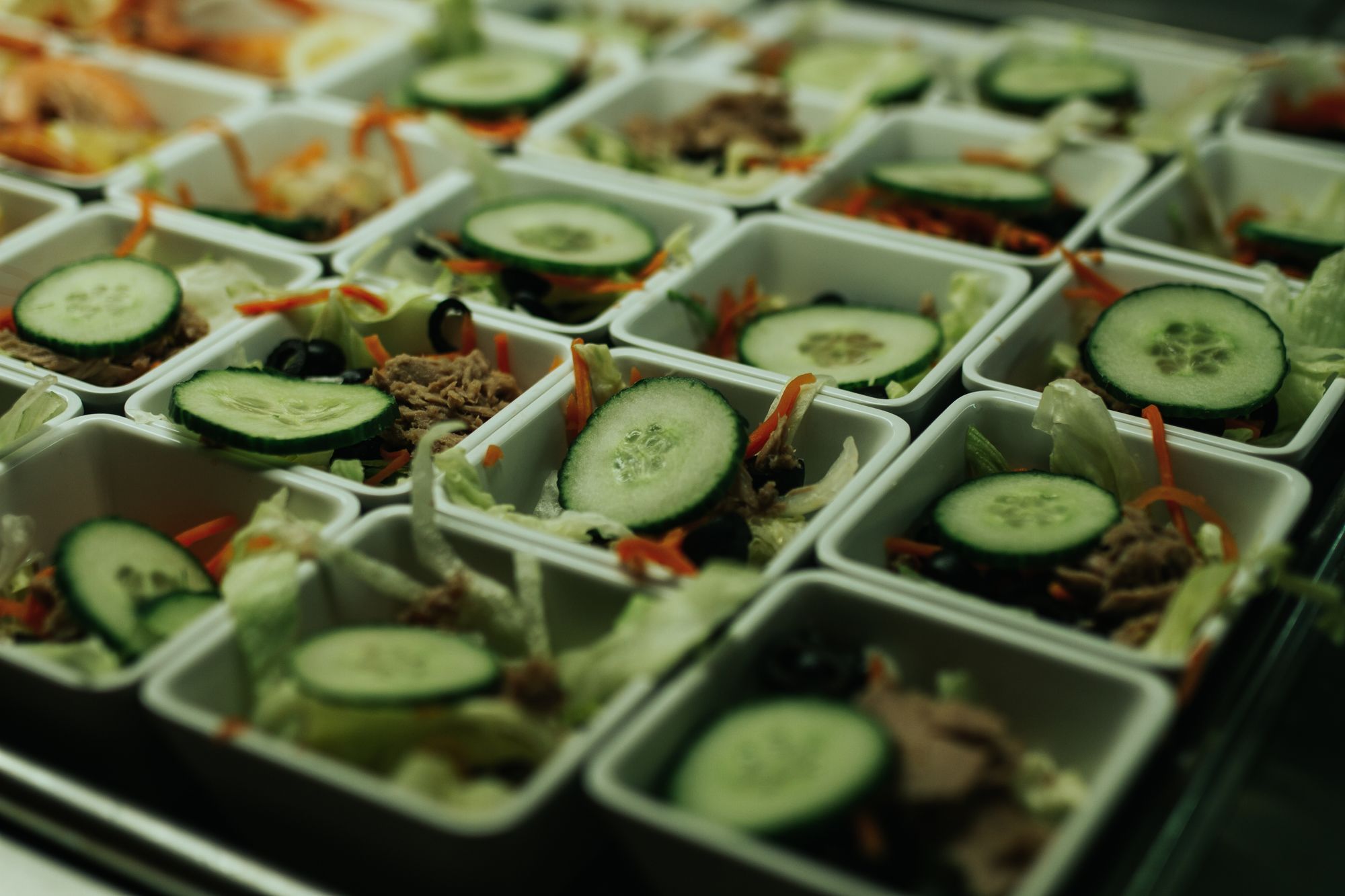 Servatur Puerto Azul