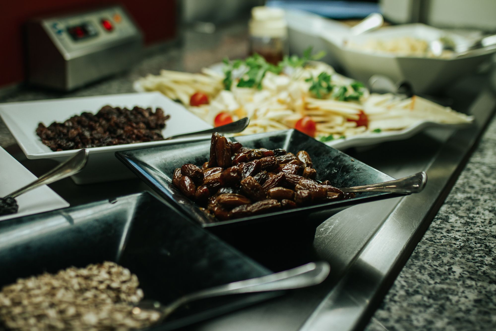 Servatur Puerto Azul