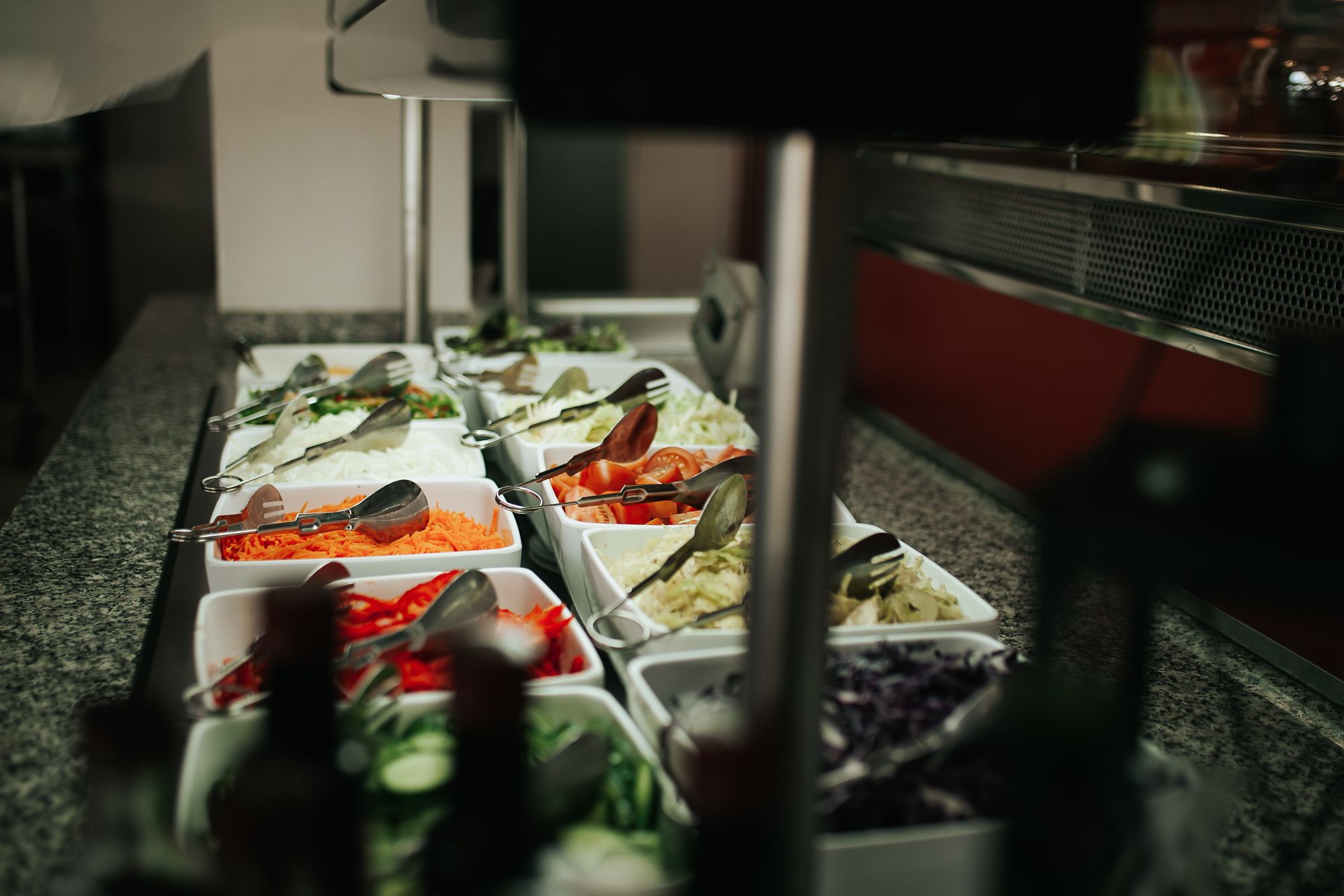 Servatur Puerto Azul