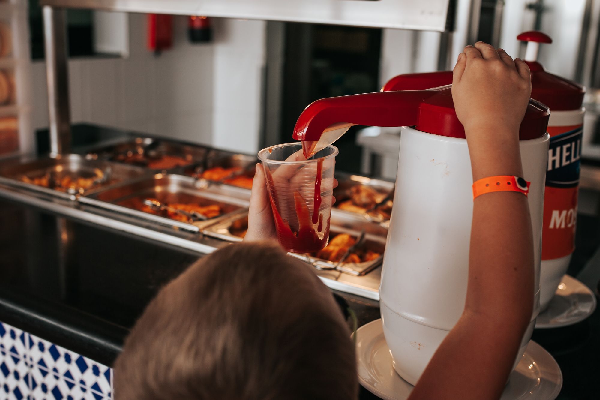 Servatur Puerto Azul