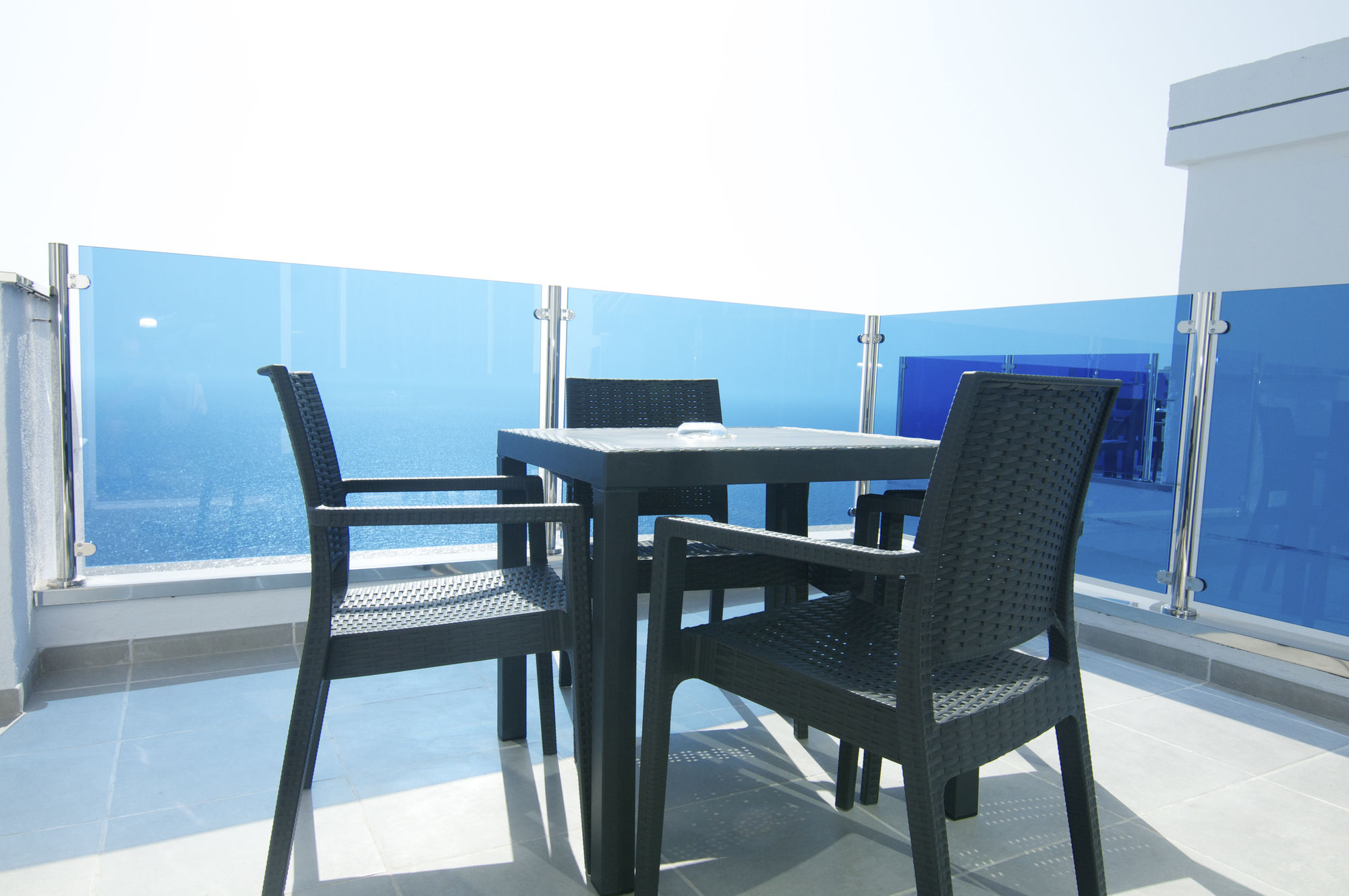 Servatur Puerto Azul