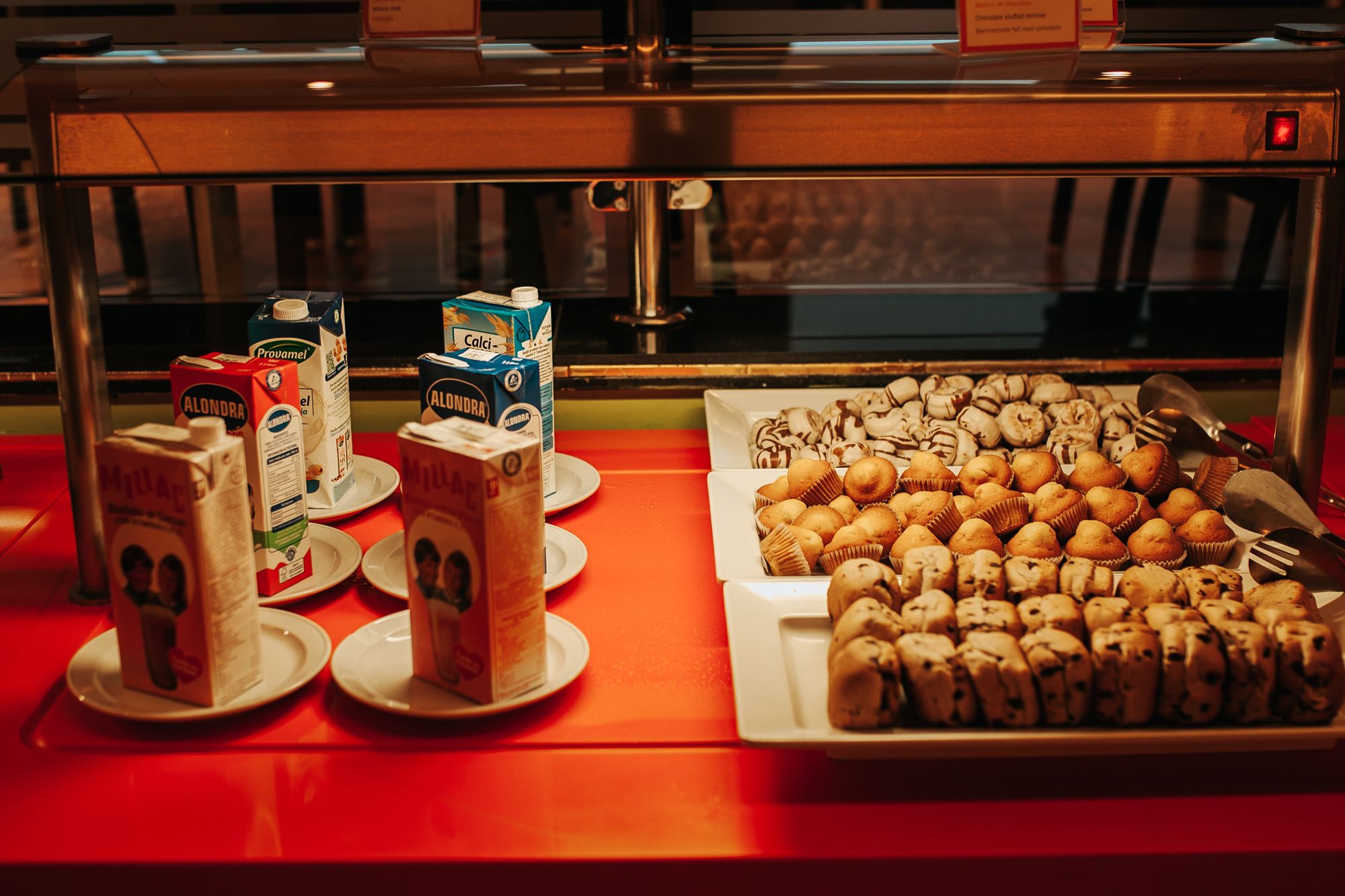 Servatur Puerto Azul