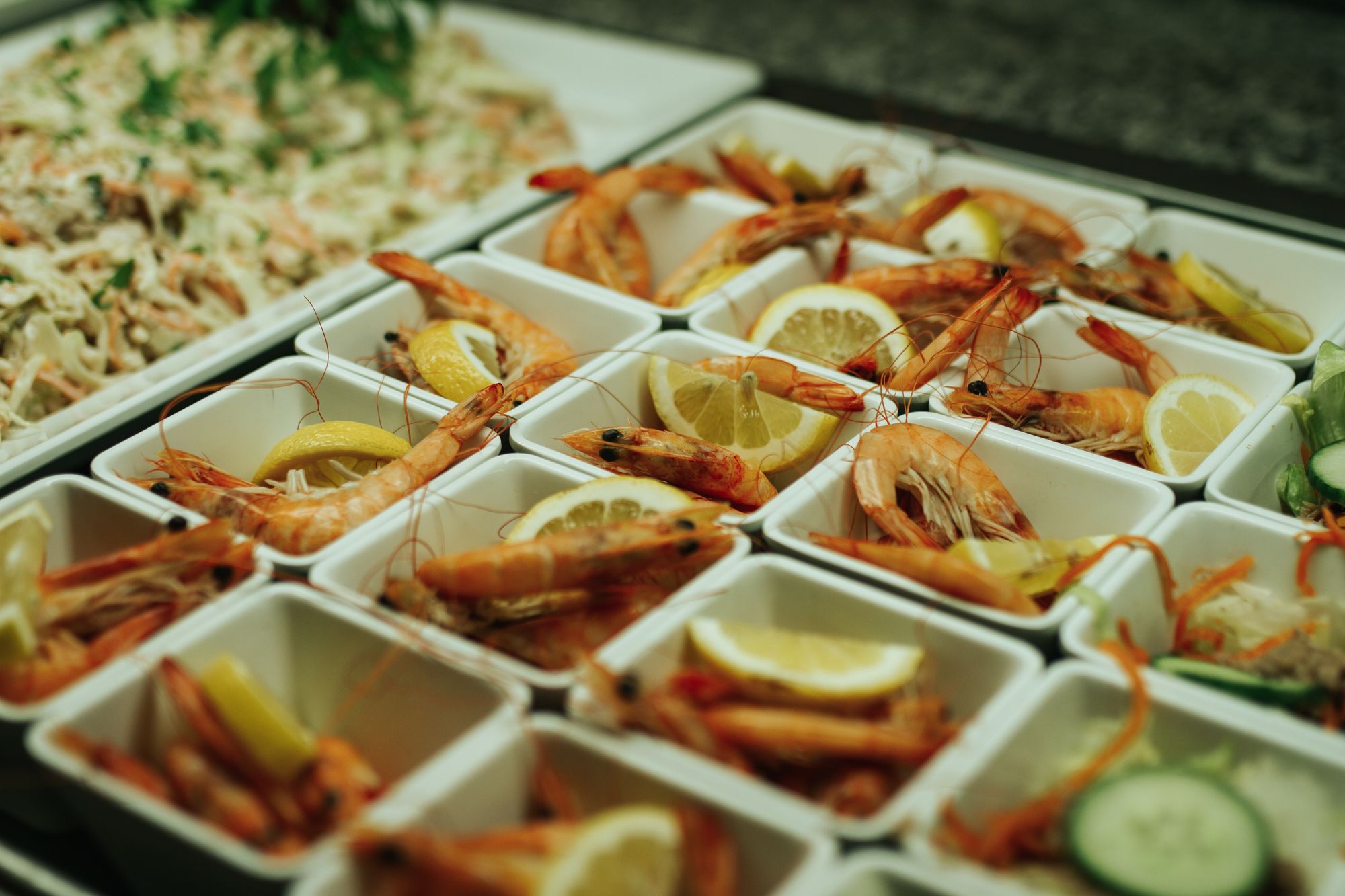 Servatur Puerto Azul