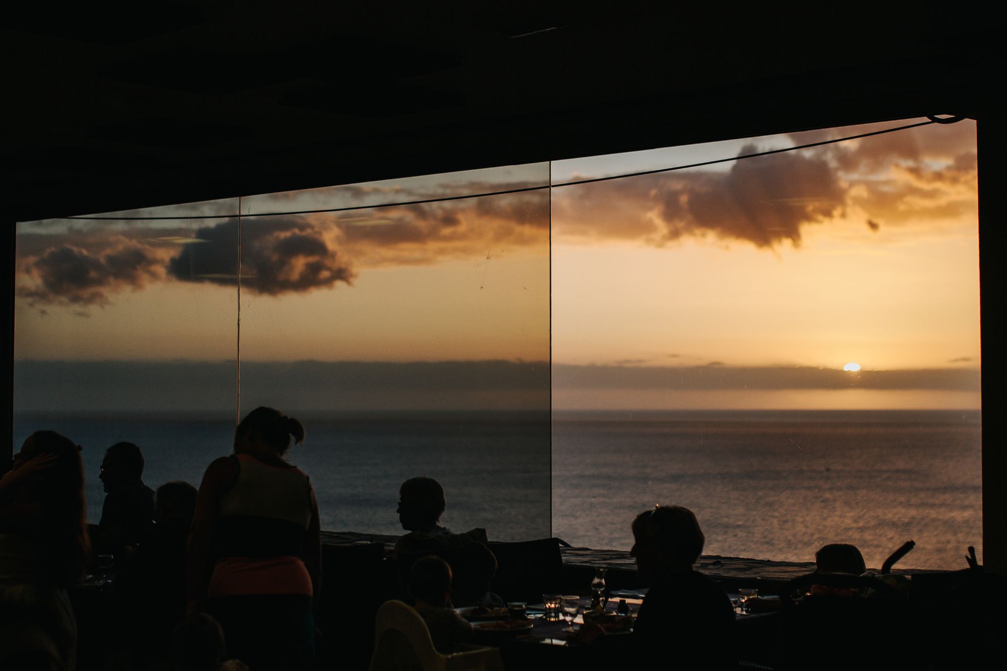 Servatur Puerto Azul