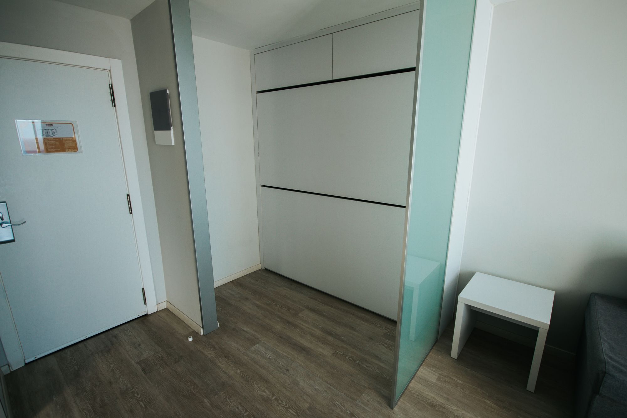 Servatur Puerto Azul