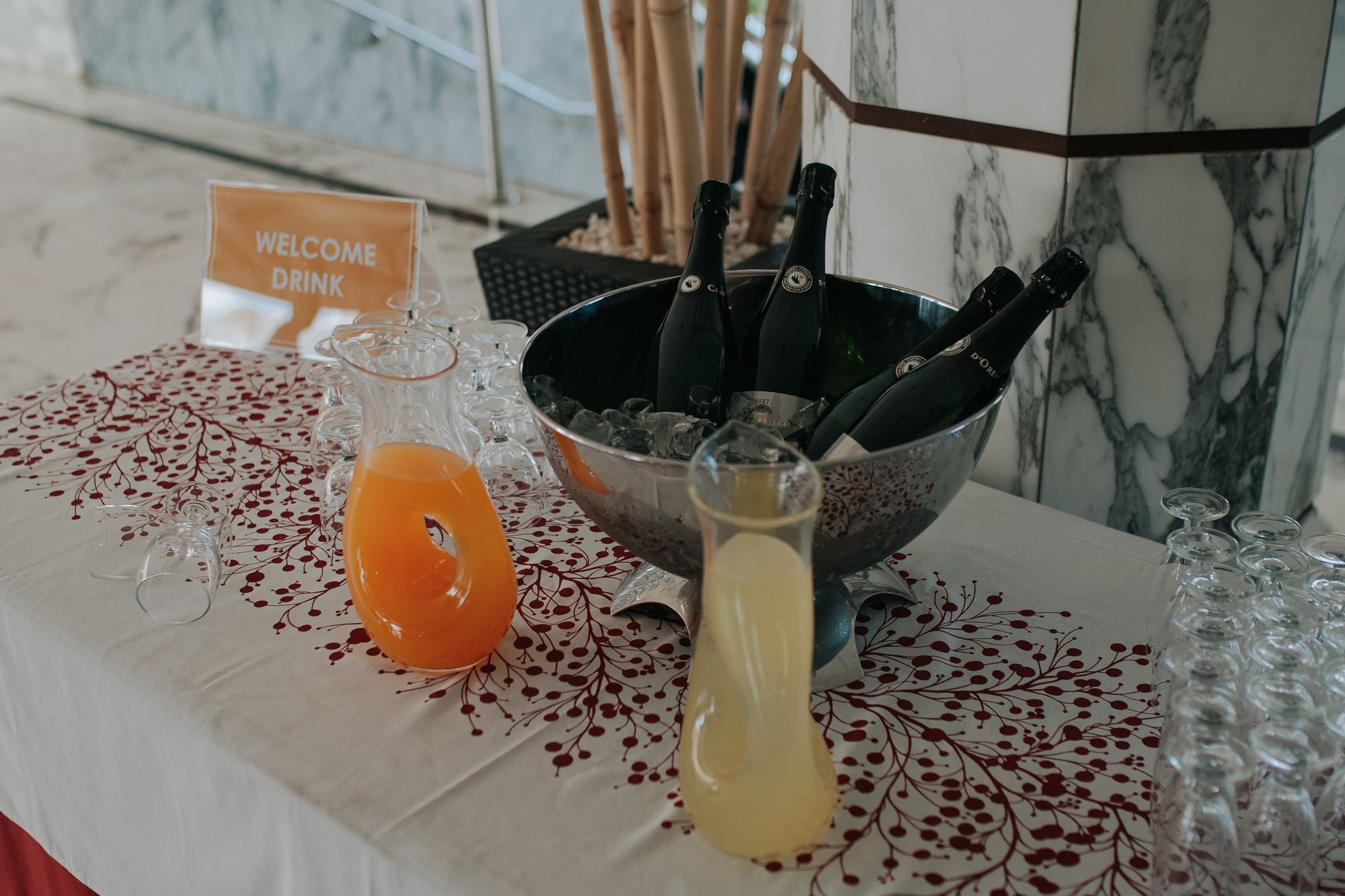 Servatur Puerto Azul