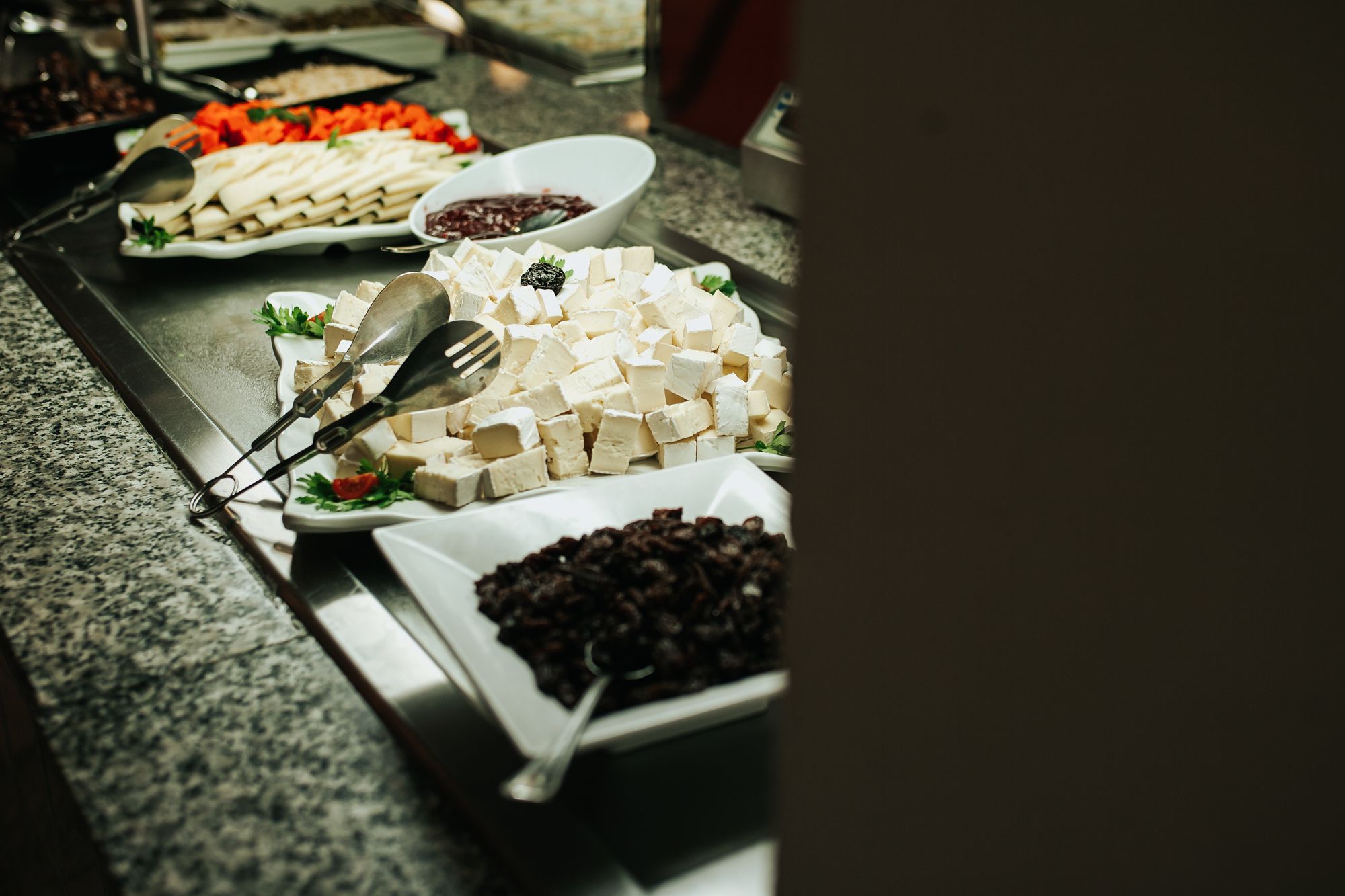 Servatur Puerto Azul