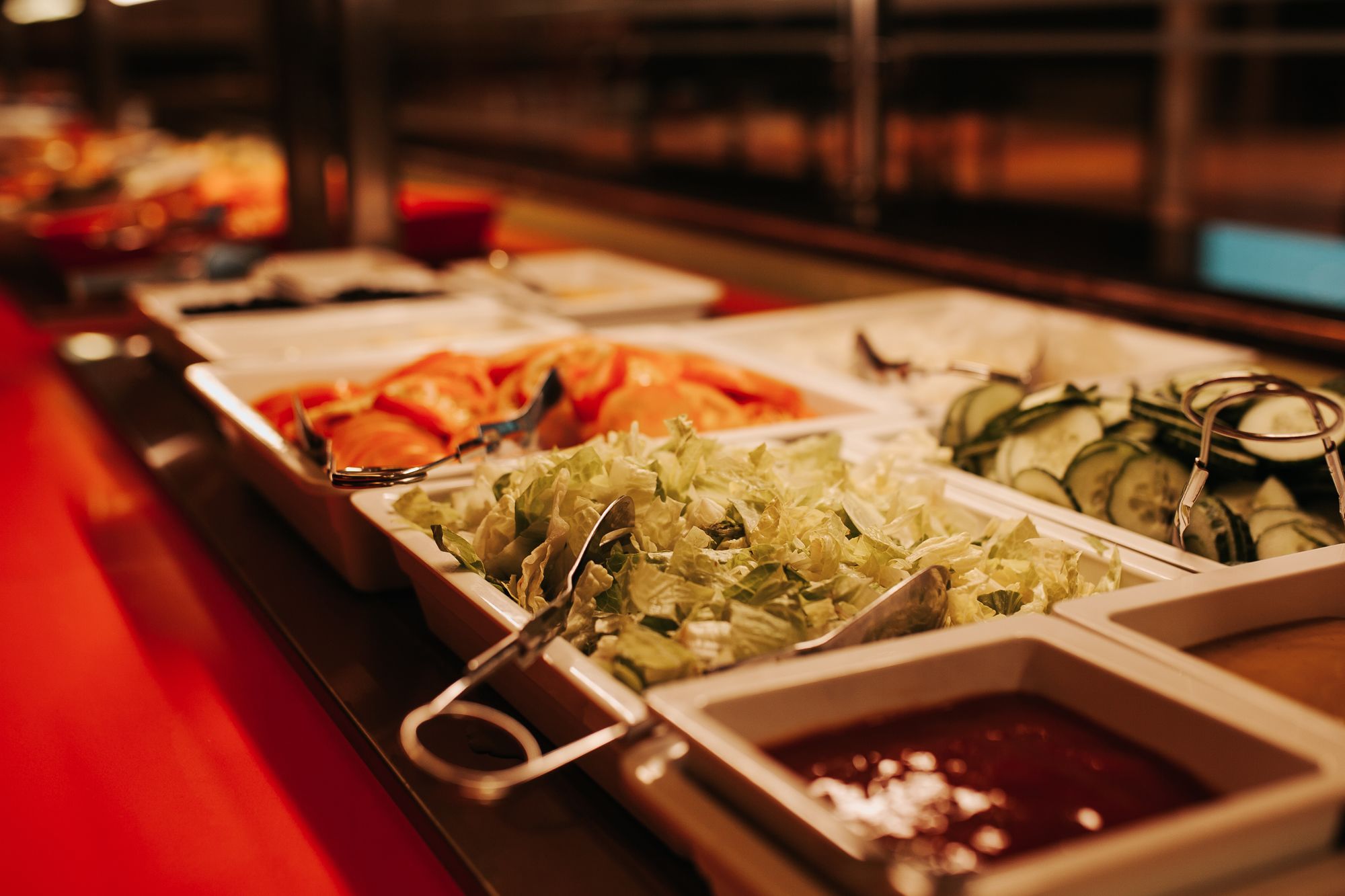 Servatur Puerto Azul