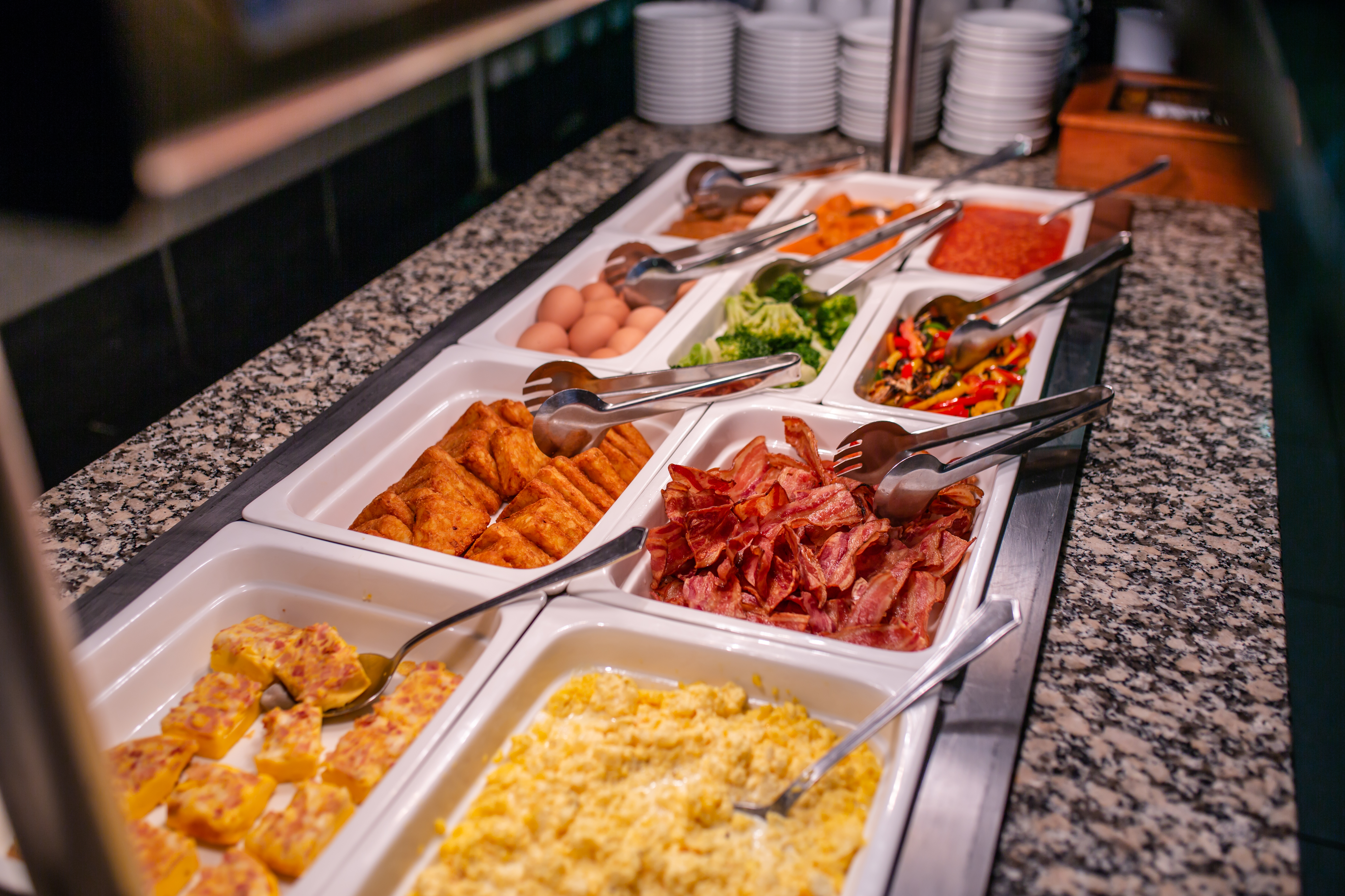 Servatur Terrazamar & SunSuite