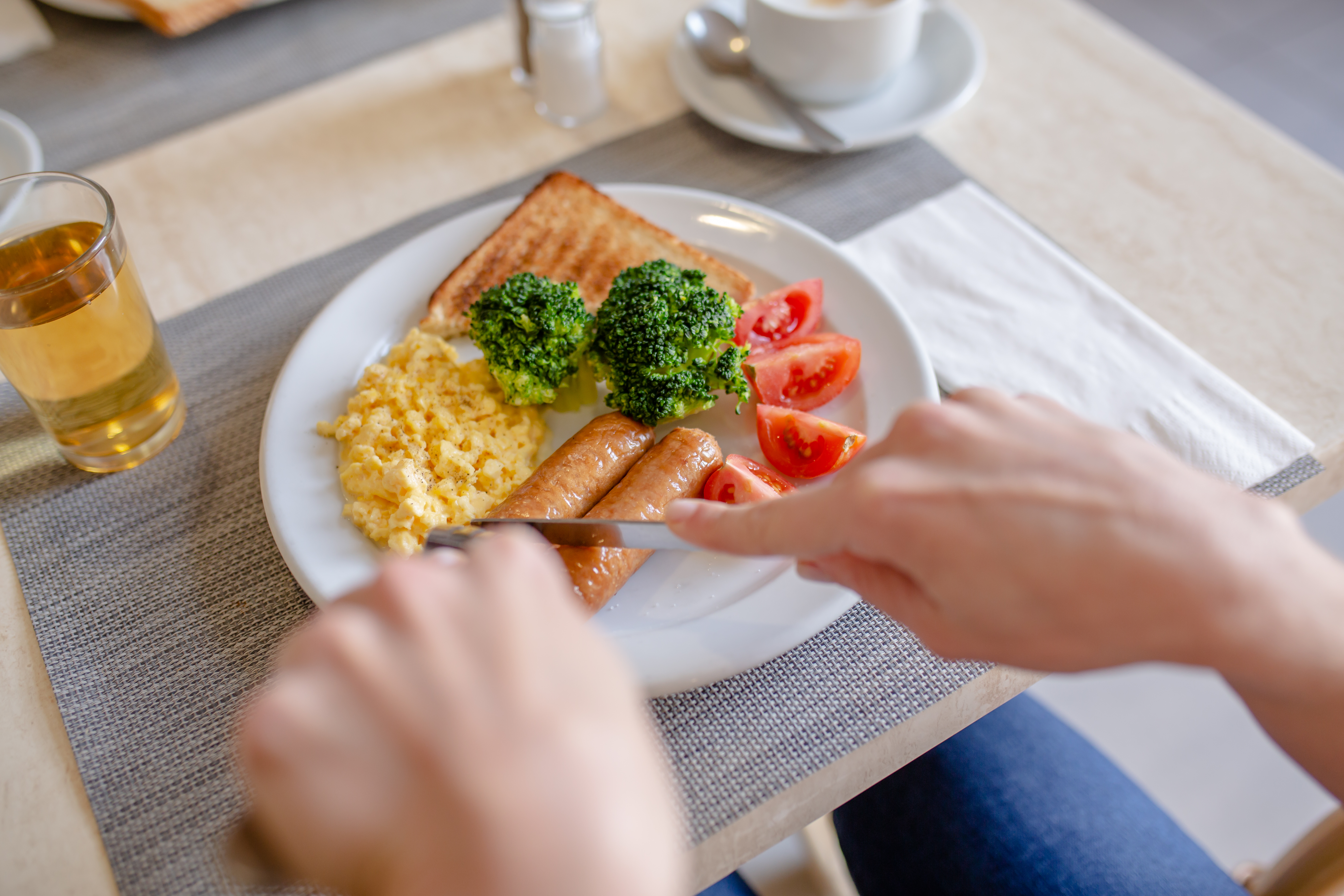 Servatur Terrazamar & SunSuite