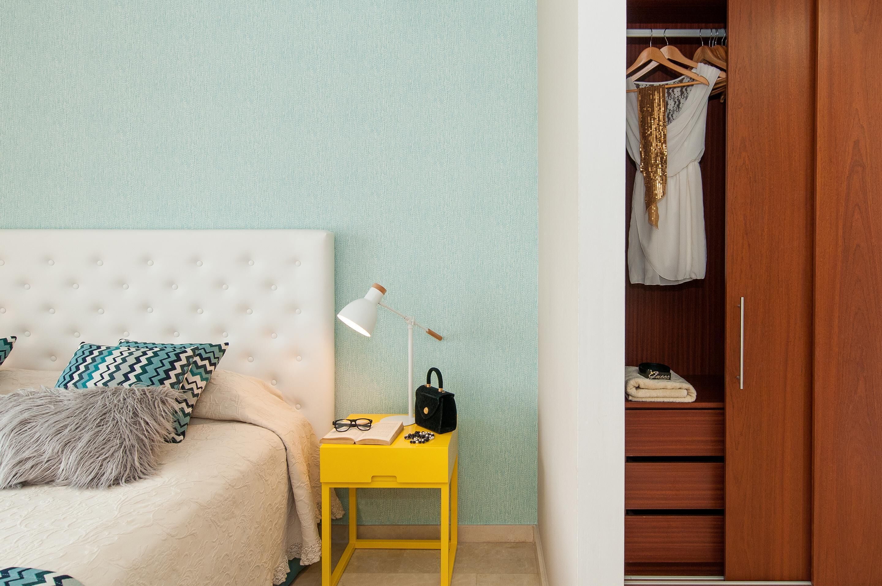 Salobre Golf & Resort Villas