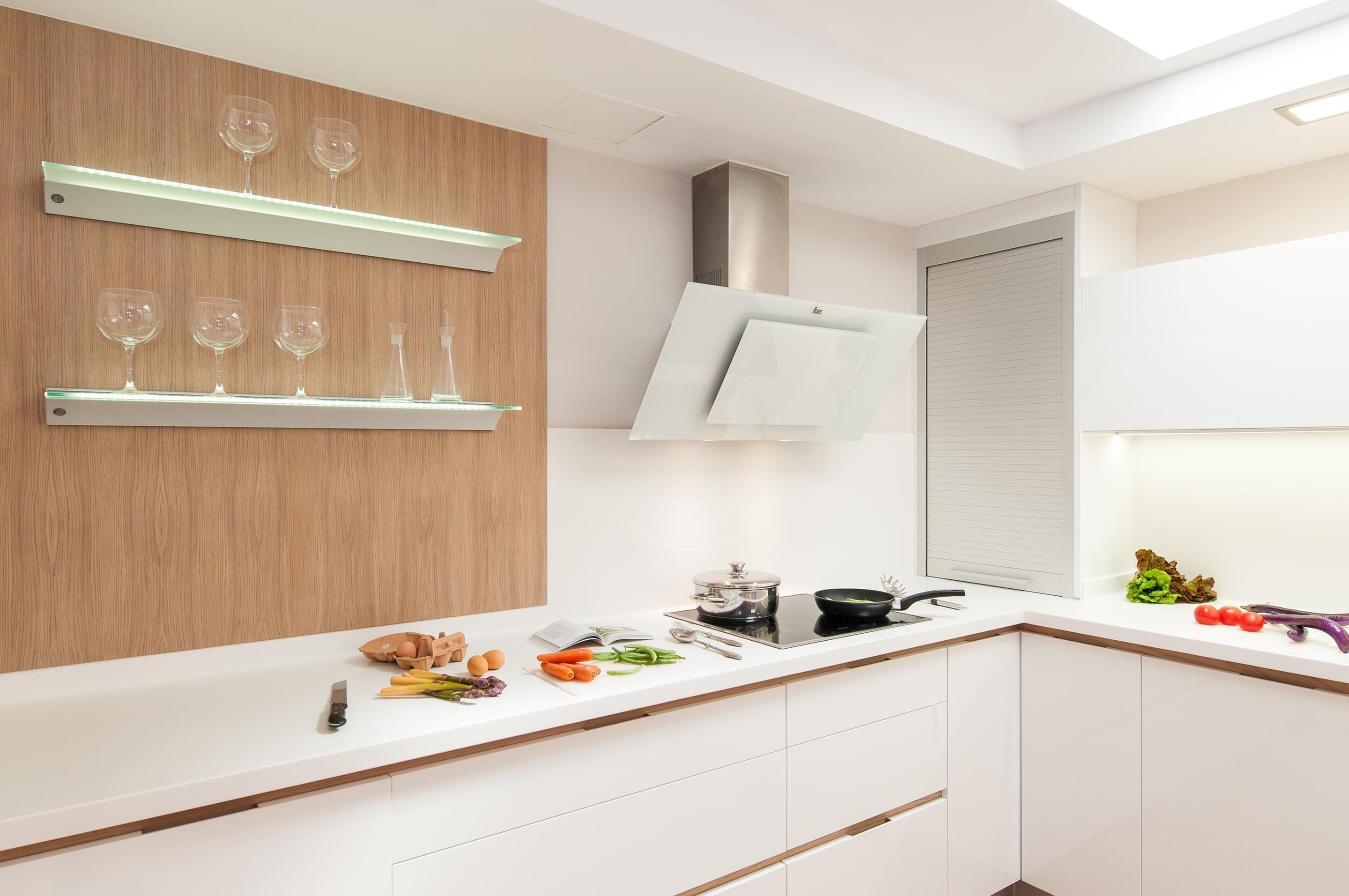 Salobre Golf & Resort Villas