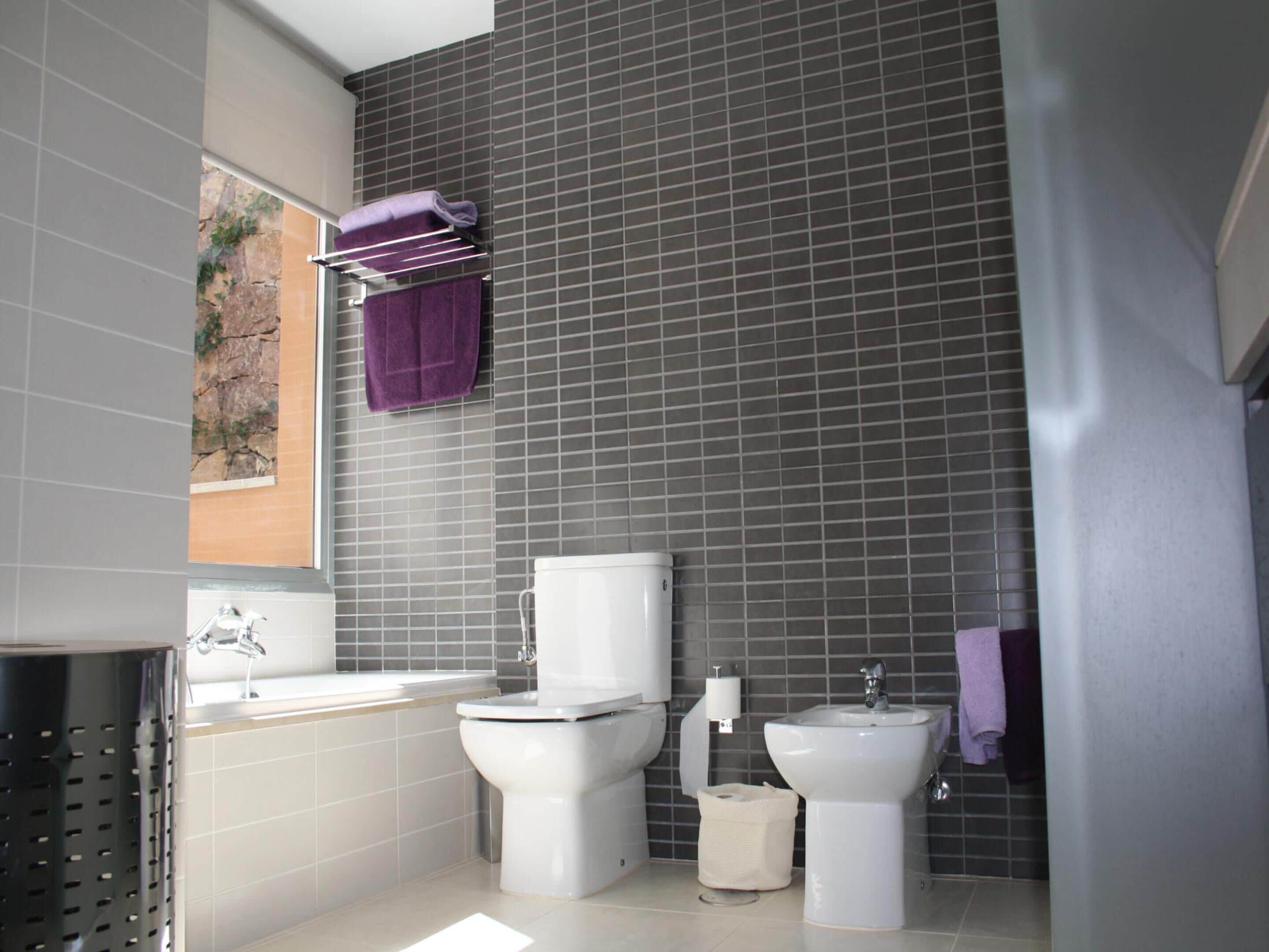 Salobre Vista Golf 9 by Salobre Golf Villas