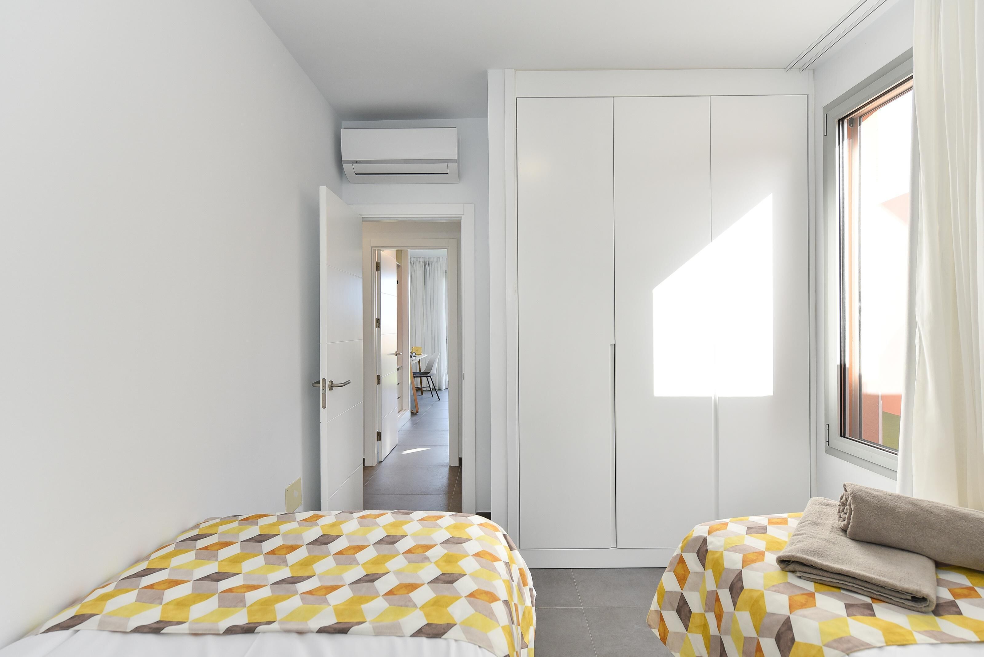 Villas La Isla by Salobre Golf Villas