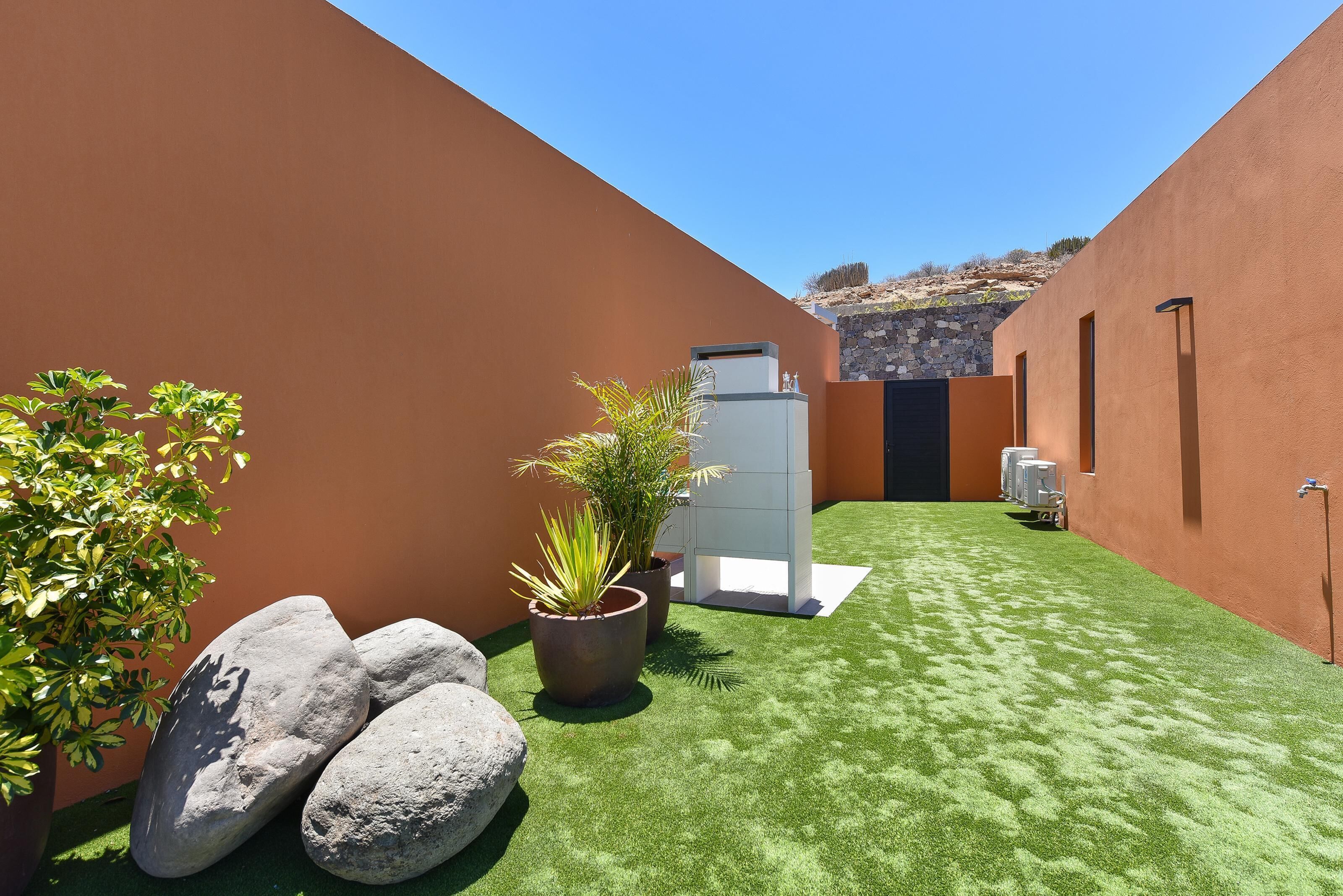 Villas La Isla by Salobre Golf Villas