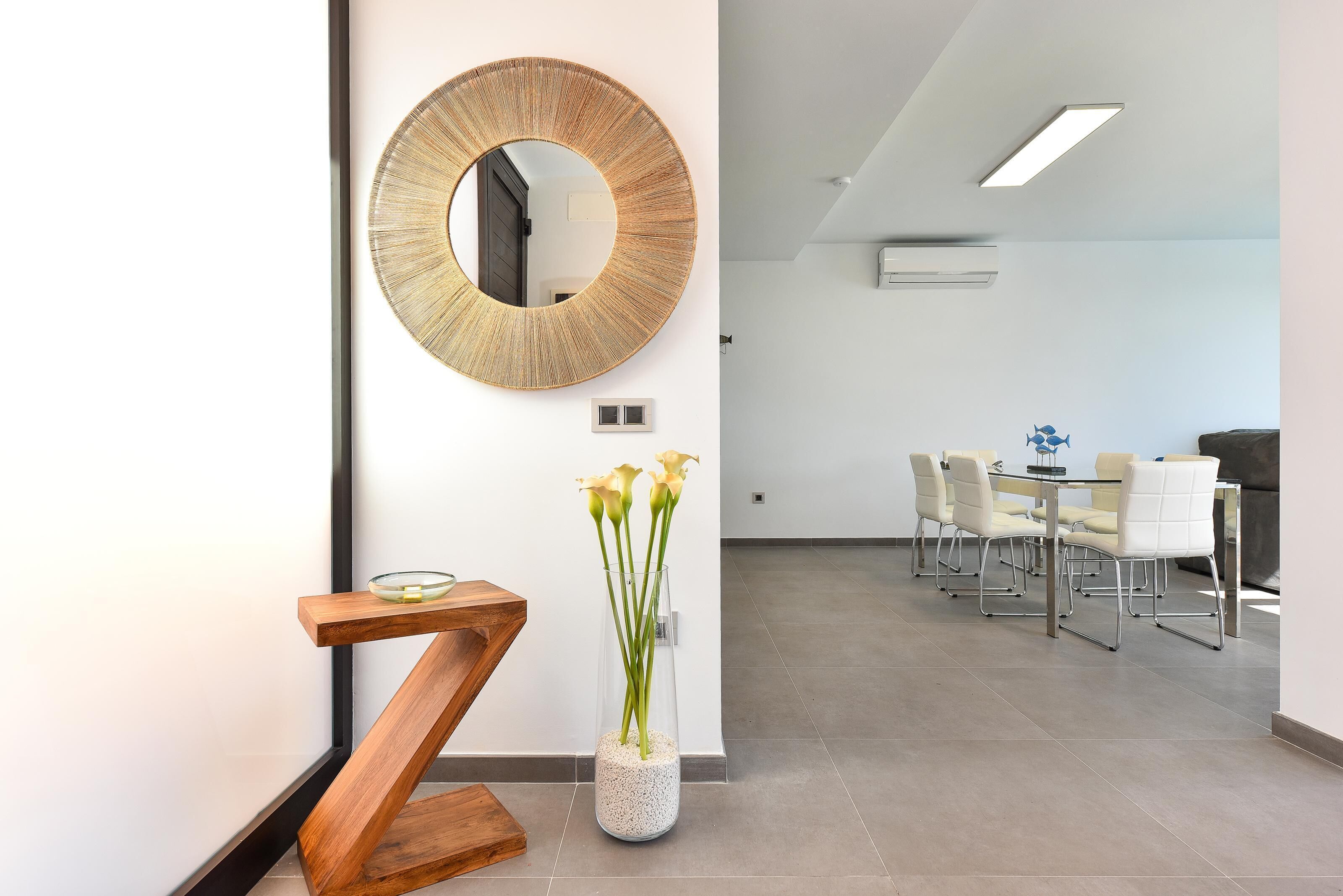 Villas La Isla by Salobre Golf Villas