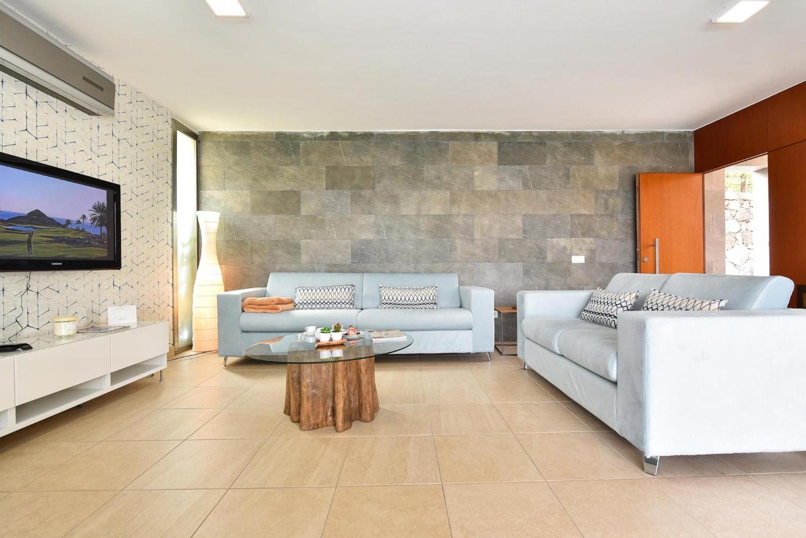 Villas Salobre Specialodges by VillaGranCanaria