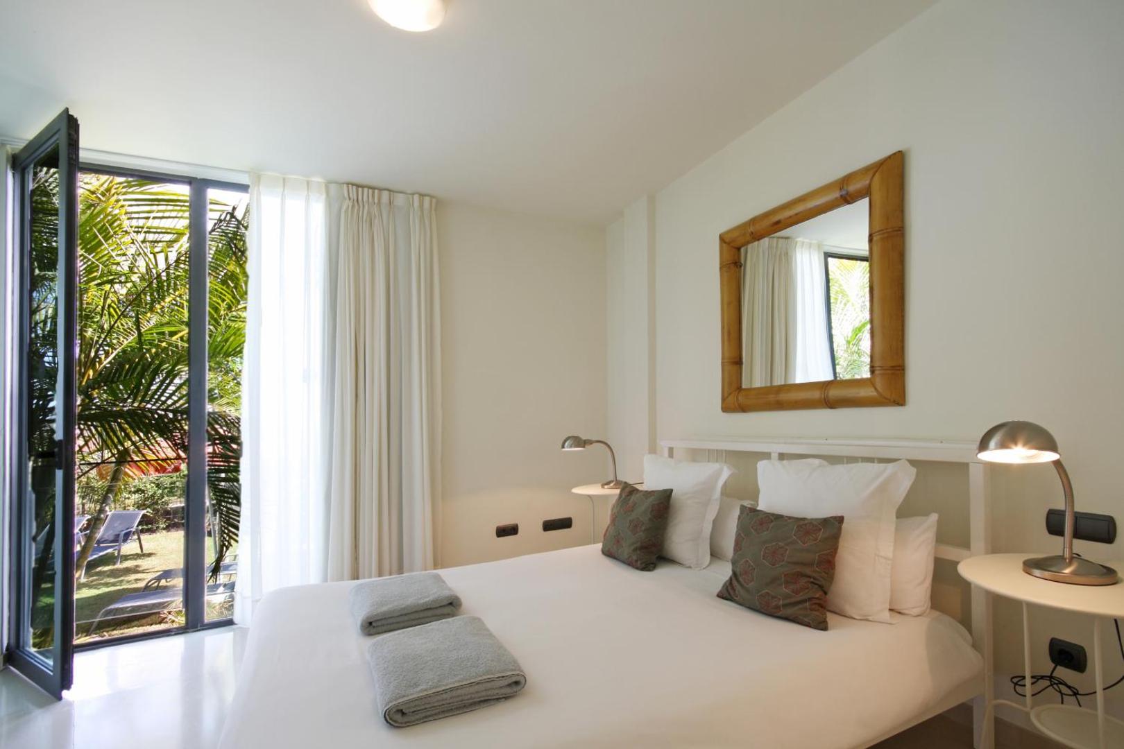 Villas Salobre Specialodges by VillaGranCanaria