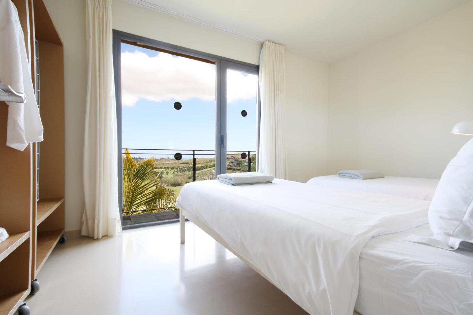 Villas Salobre Specialodges by VillaGranCanaria