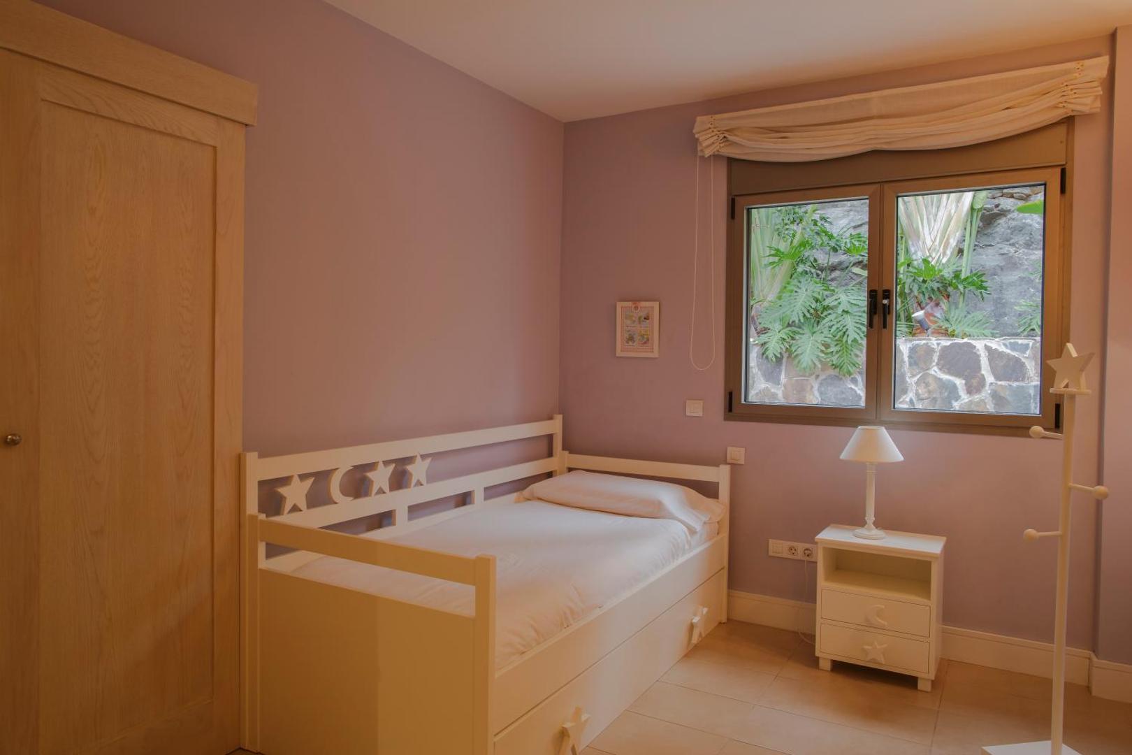 Villas Salobre Specialodges by VillaGranCanaria