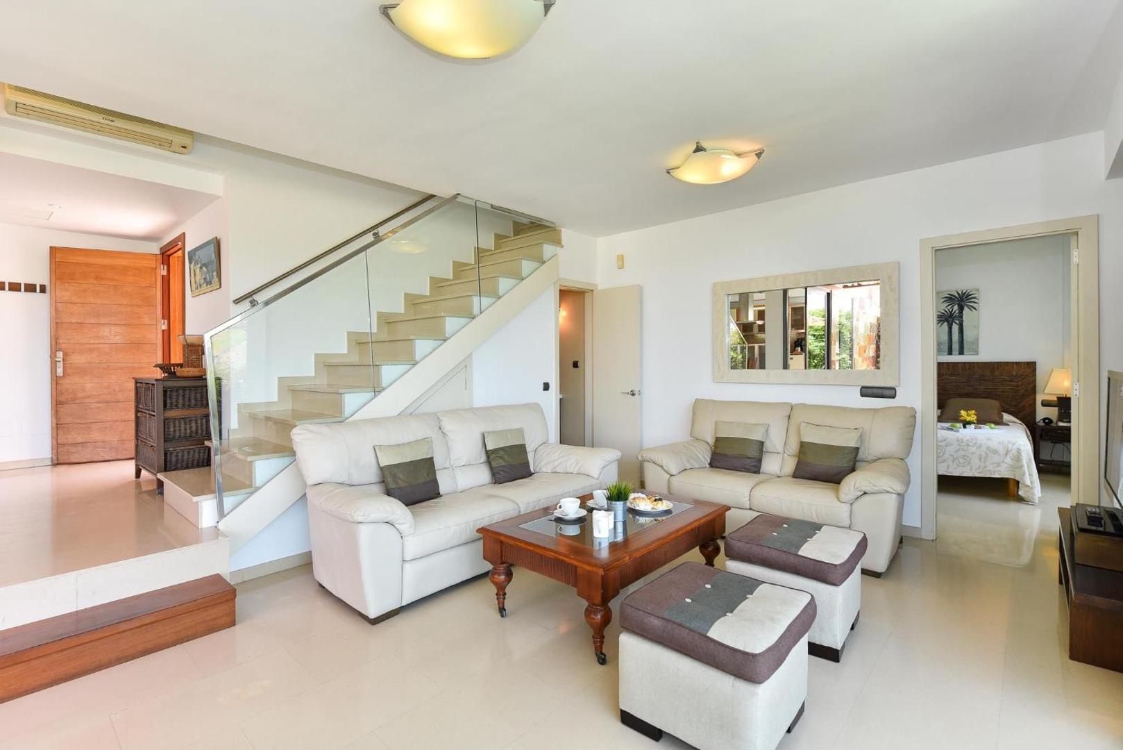 Villas Salobre Specialodges by VillaGranCanaria