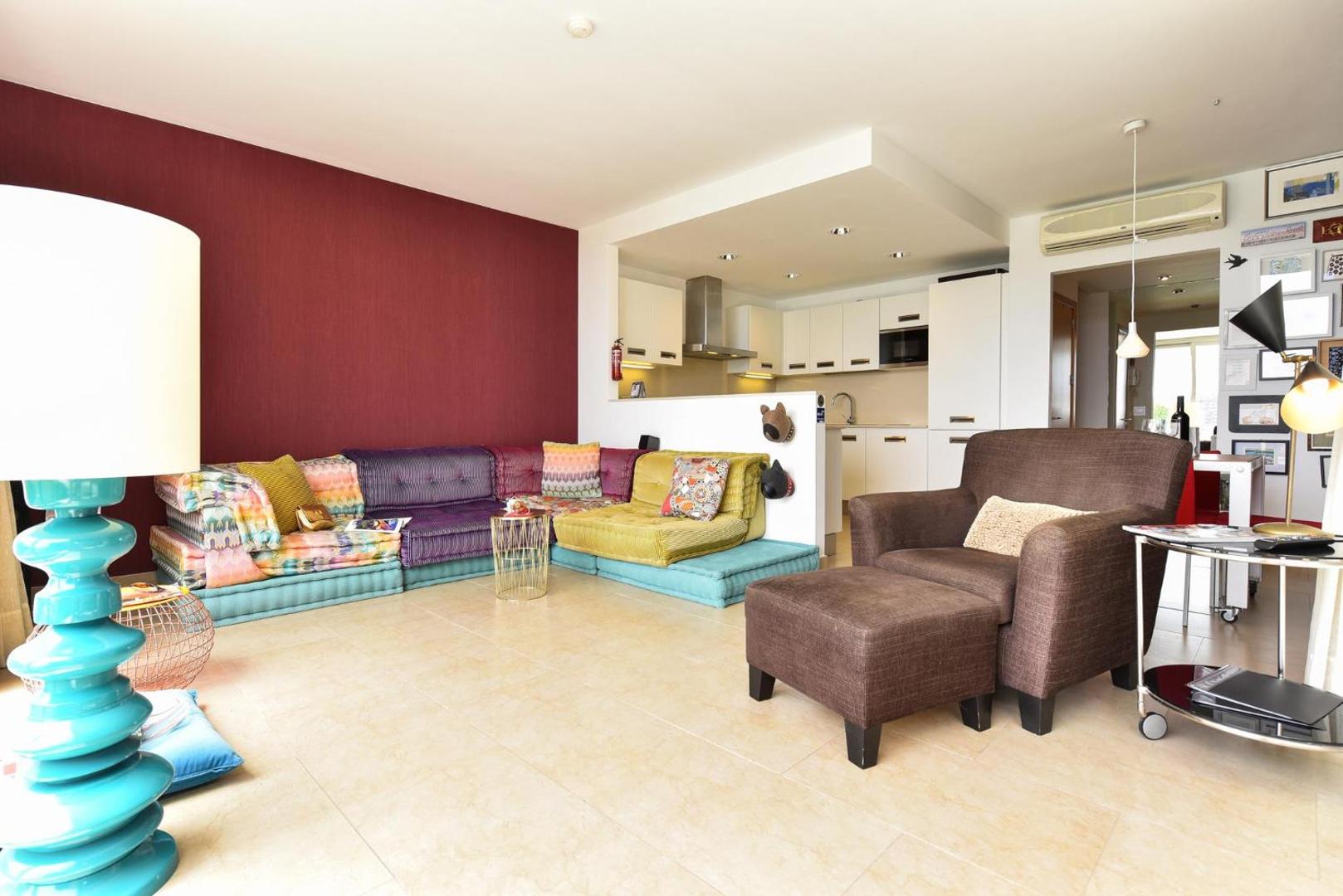 Villas Salobre Specialodges by VillaGranCanaria