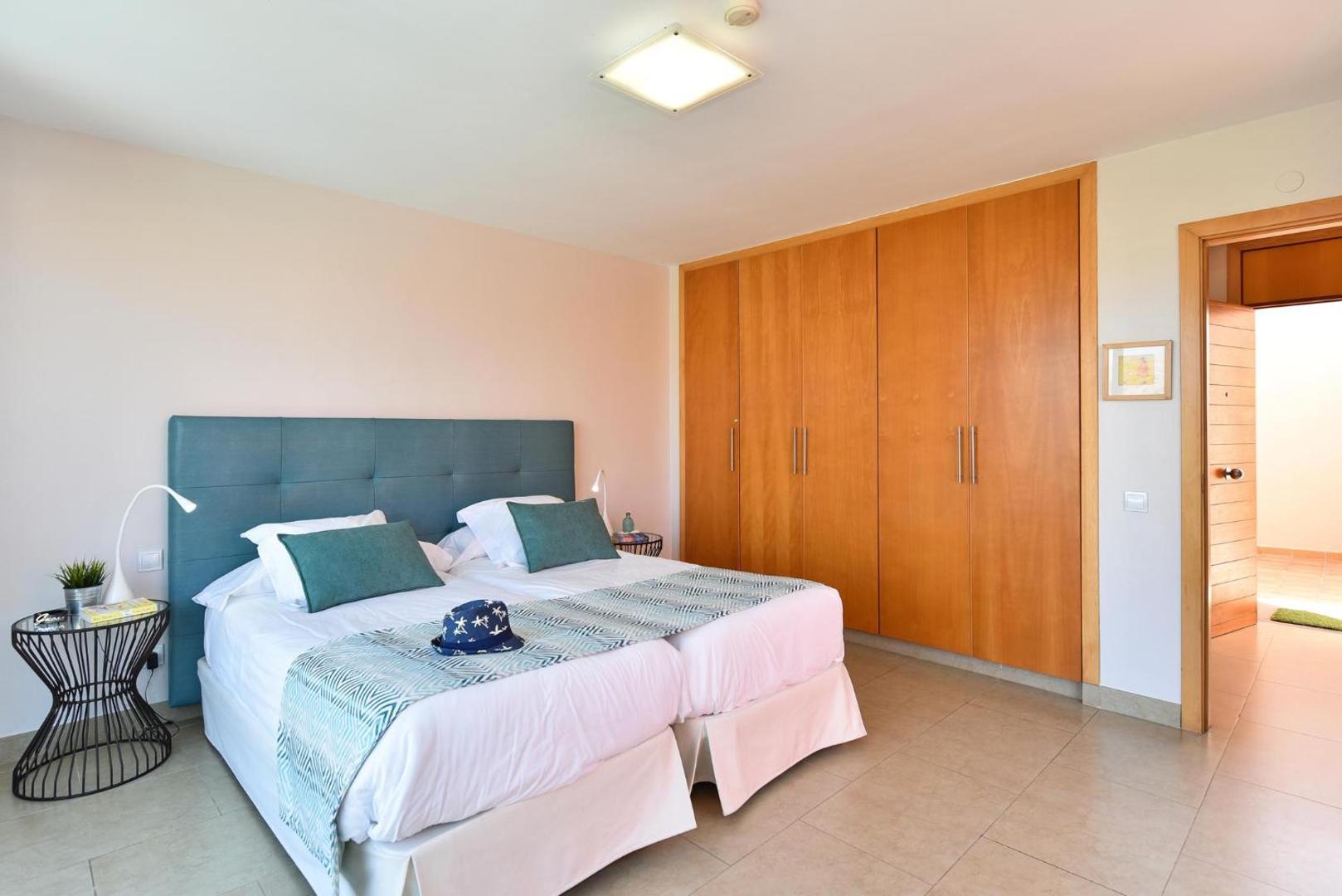 Villas Salobre Specialodges by VillaGranCanaria