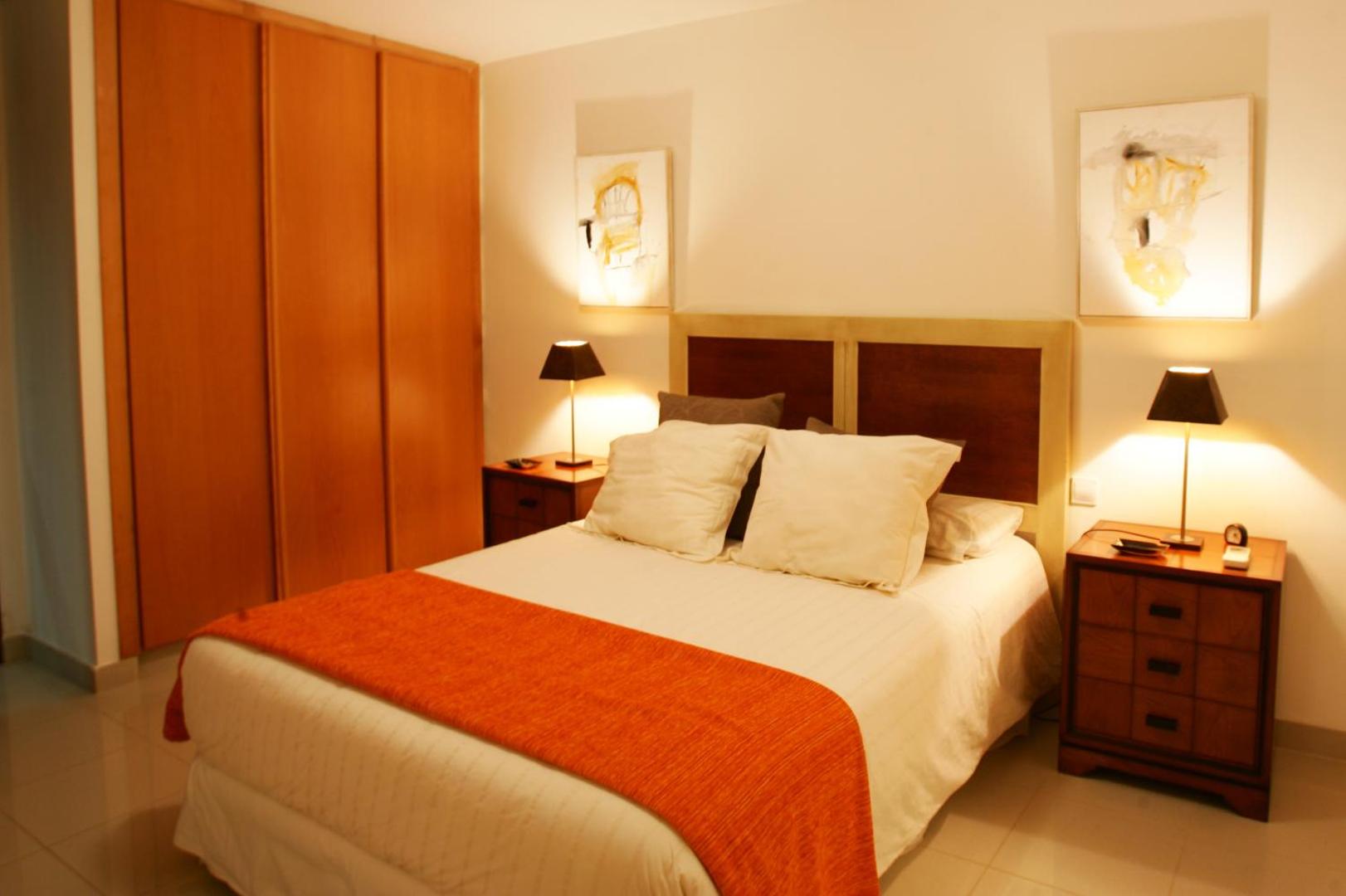 Villas Salobre Specialodges by VillaGranCanaria