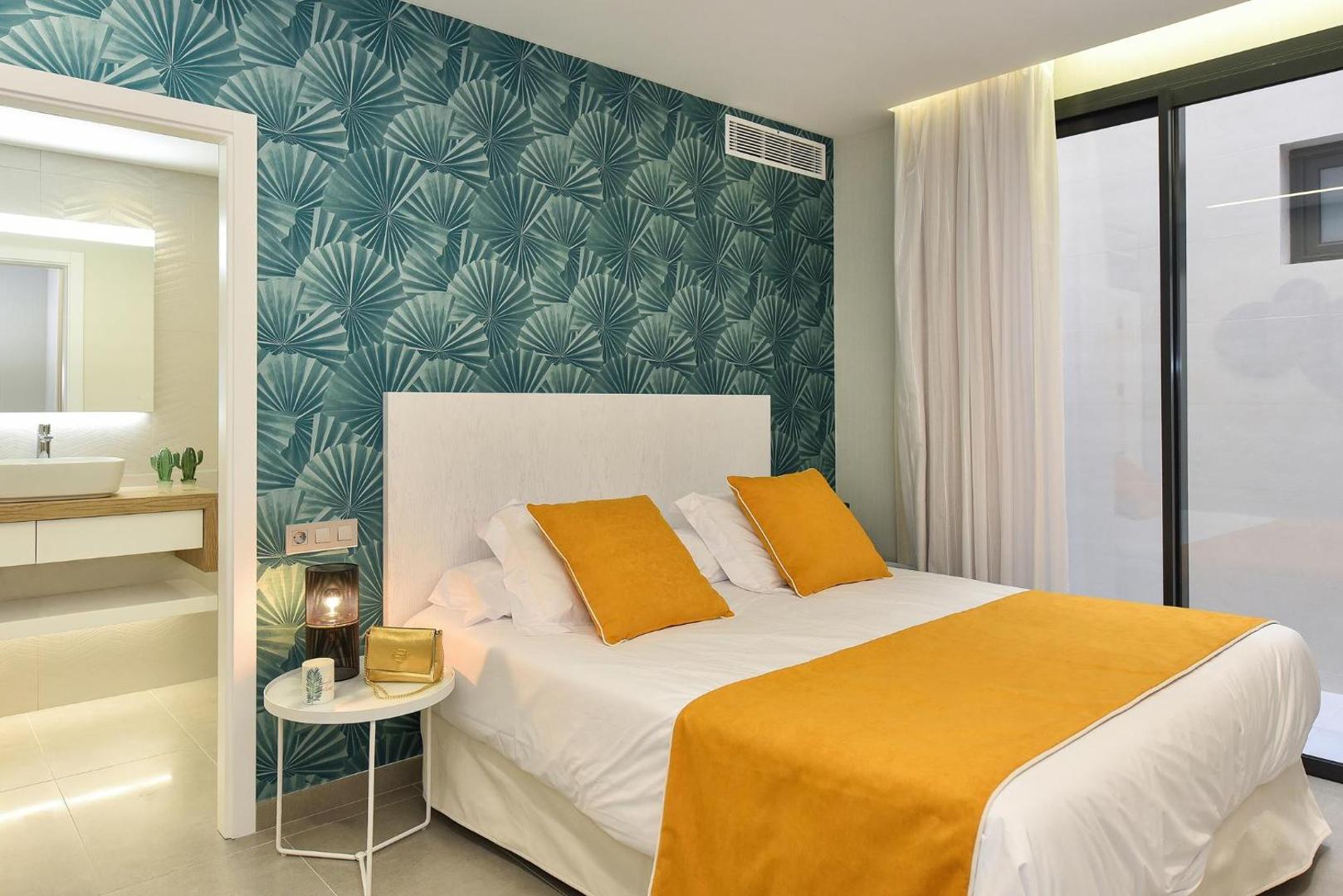 Villas Salobre Specialodges by VillaGranCanaria