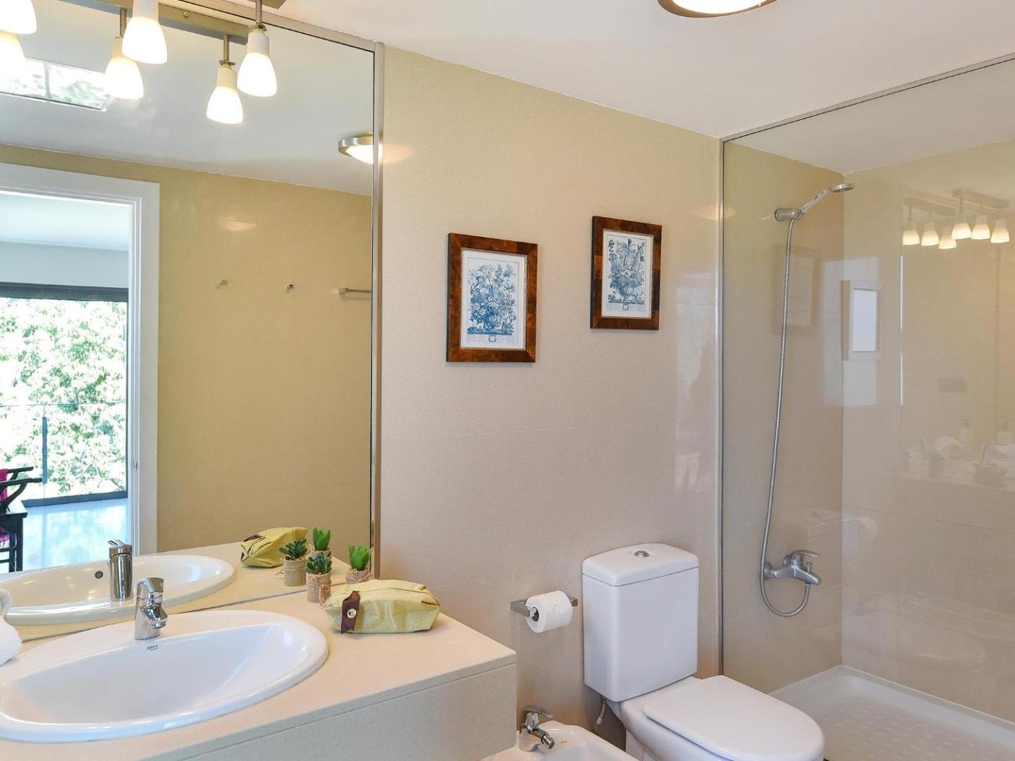 Villas Salobre Specialodges by VillaGranCanaria