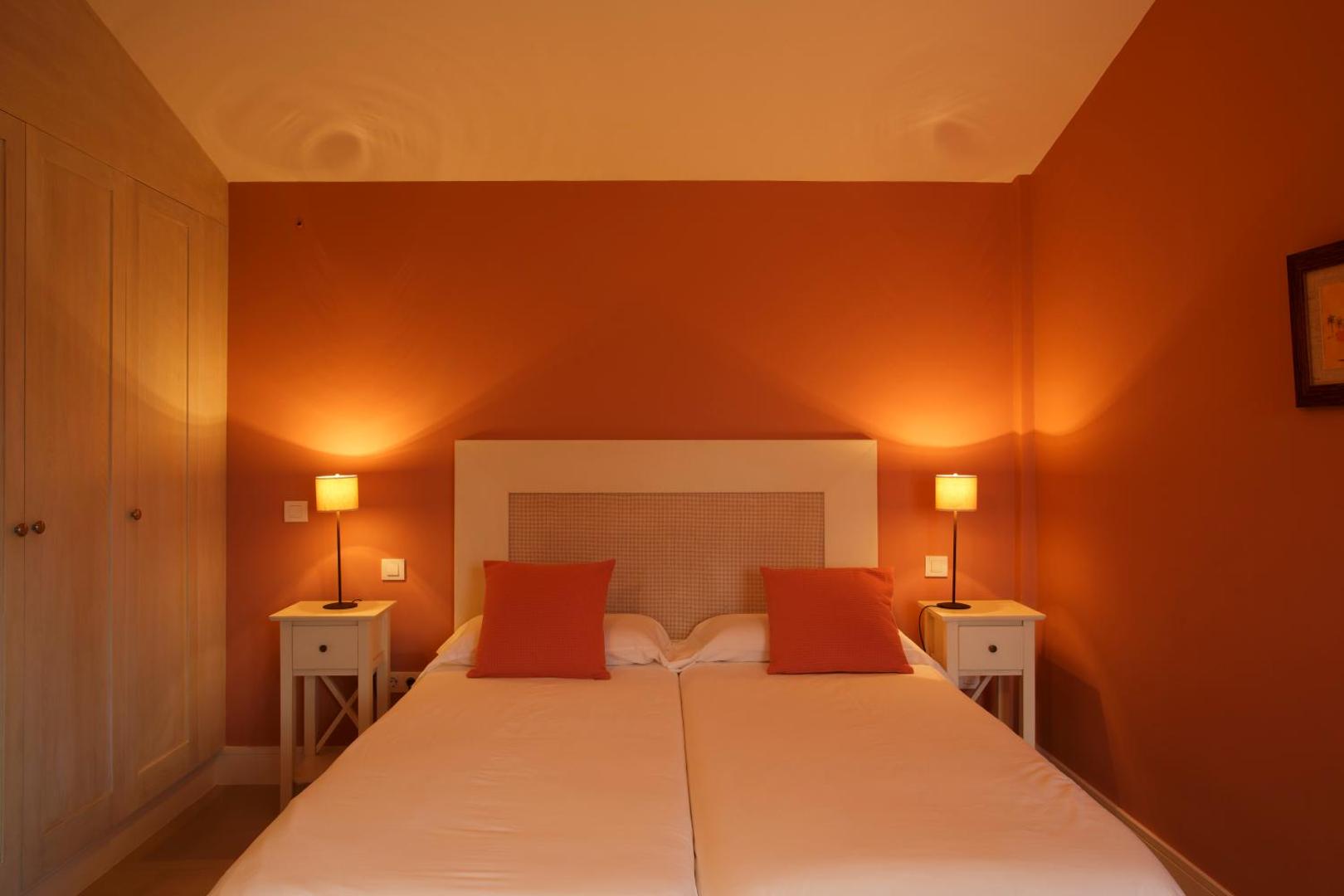 Villas Salobre Specialodges by VillaGranCanaria