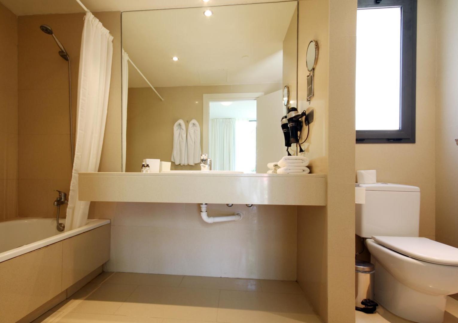 Villas Salobre Specialodges by VillaGranCanaria