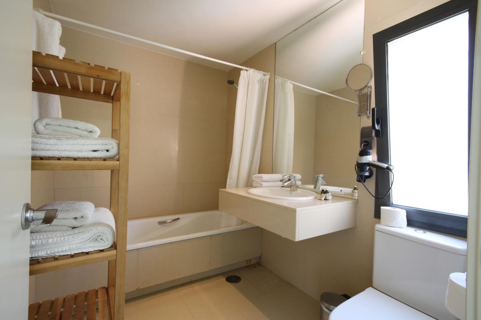 Villas Salobre Specialodges by VillaGranCanaria