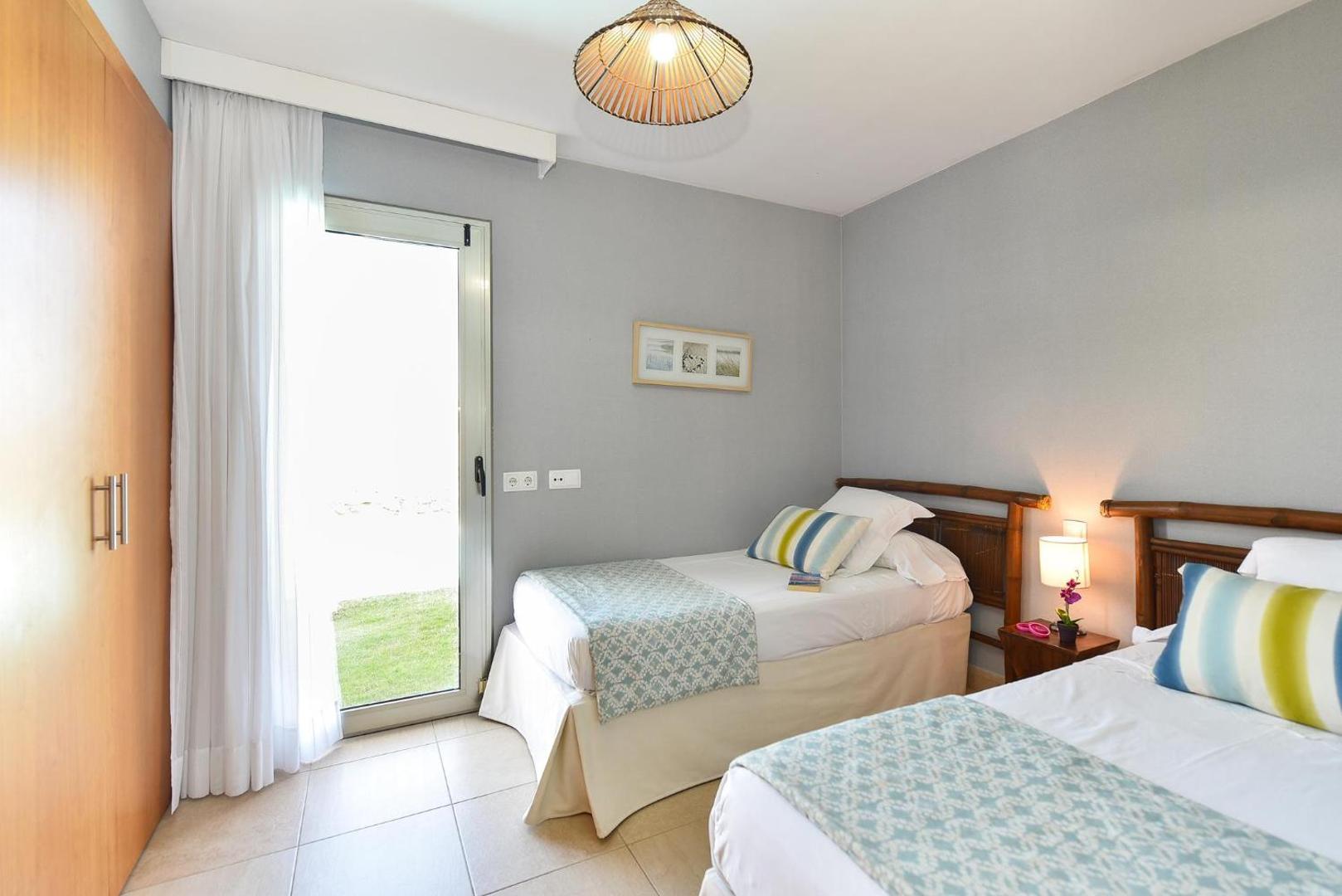 Villas Salobre Specialodges by VillaGranCanaria