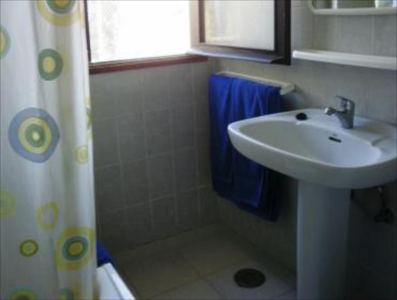 Apartamentos Toucan Gran Canaria