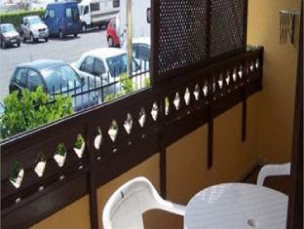 Apartamentos Toucan Gran Canaria