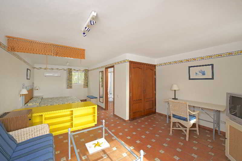 Bull Hotel Costa Canaria & Spa