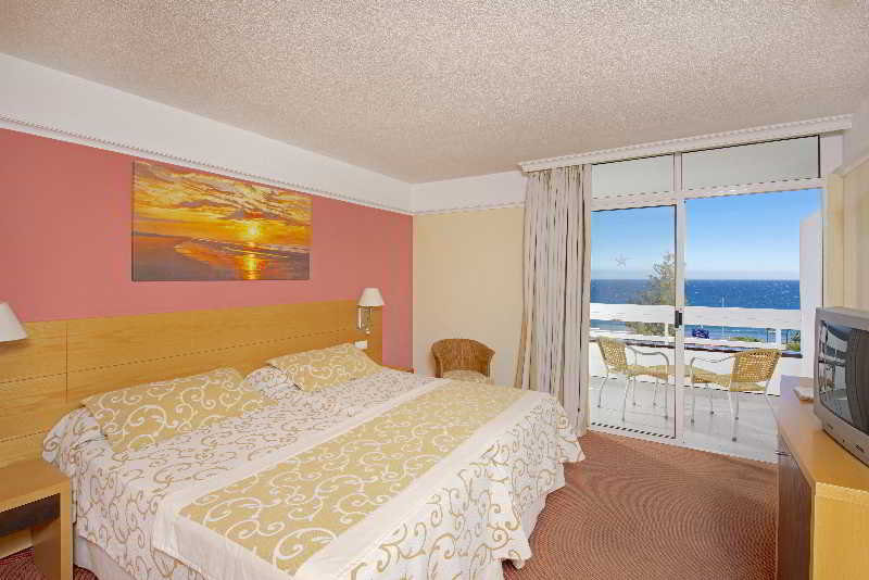 Bull Hotel Costa Canaria & Spa