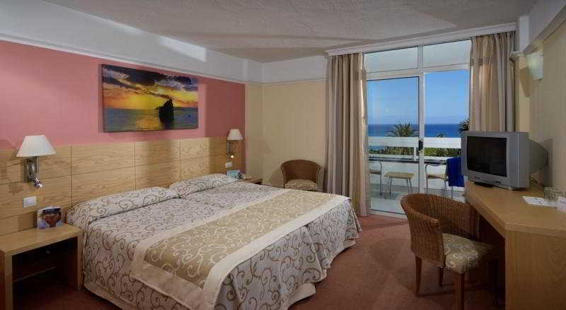 Bull Hotel Costa Canaria & Spa