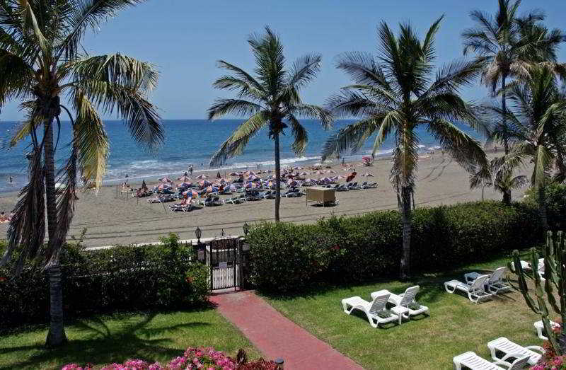 Bull Hotel Costa Canaria & Spa