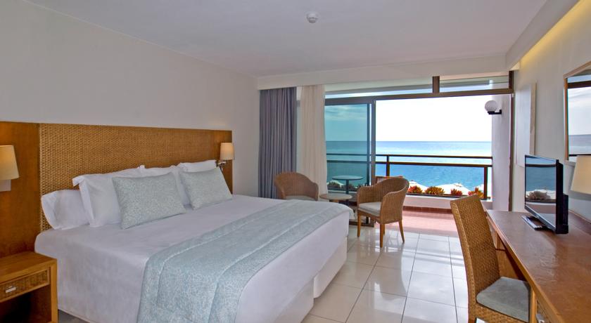 Don Gregory by Dunas