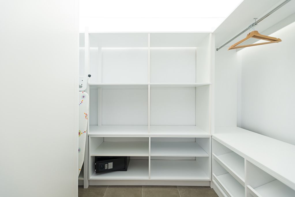 Altos de la Gloria Beach Apartments