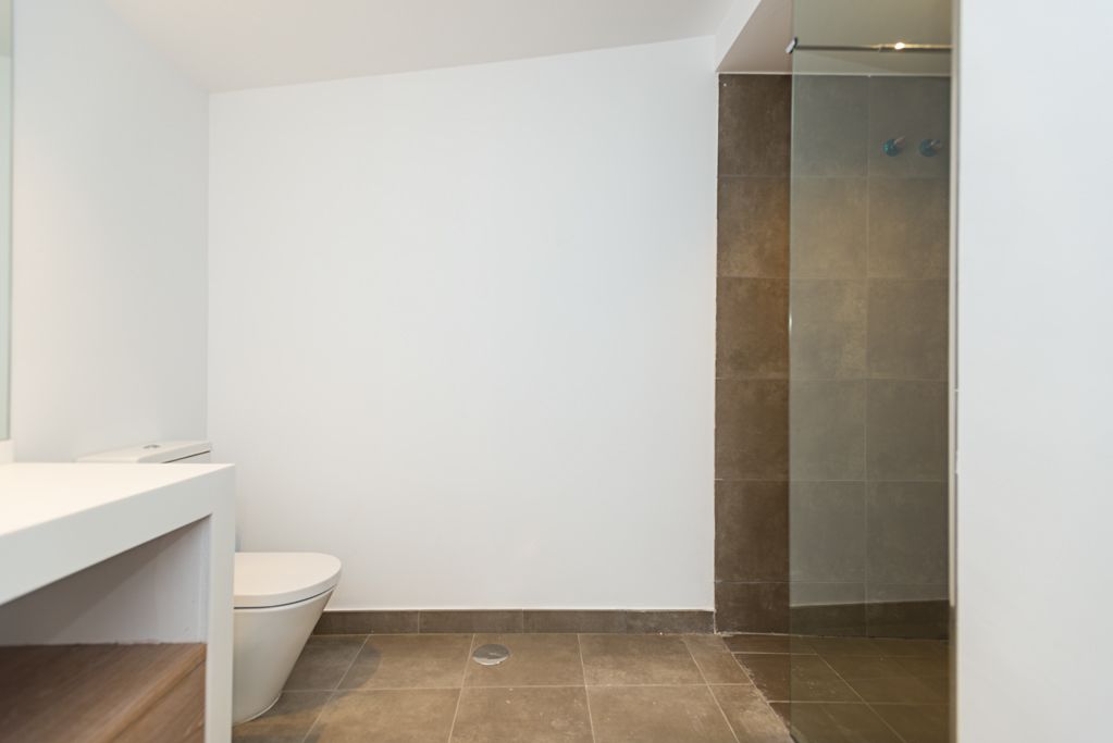 Altos de la Gloria Beach Apartments