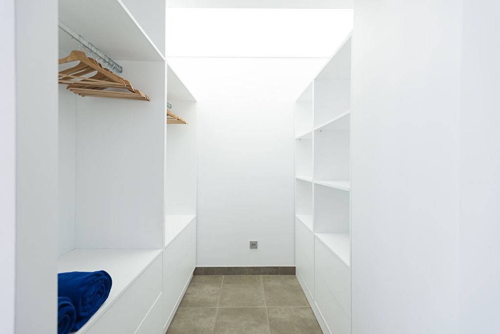 Altos de la Gloria Beach Apartments