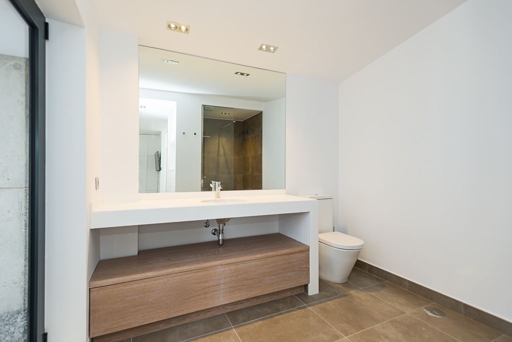 Altos de la Gloria Beach Apartments